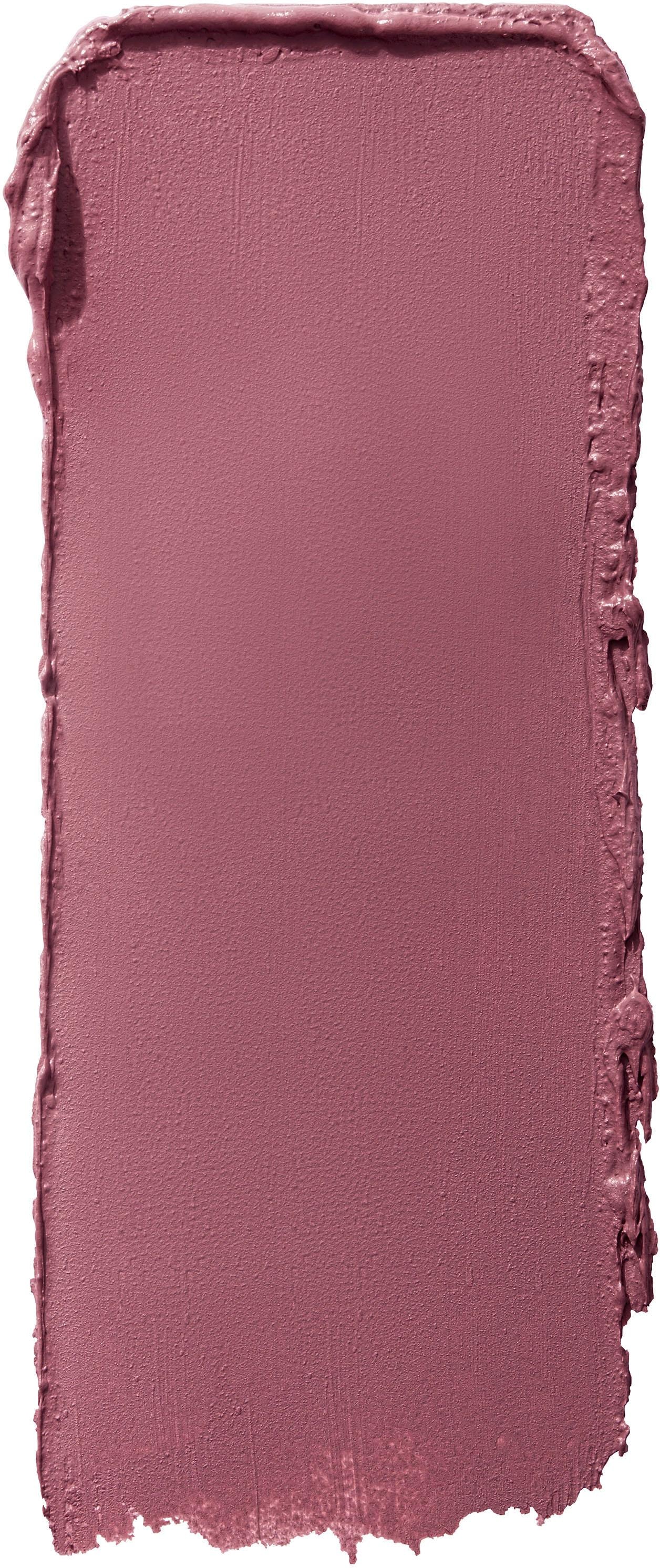 MAYBELLINE NEW YORK Lippenstift »Super Stay Ink Crayon«, mit natürlichen Inhaltstoffen