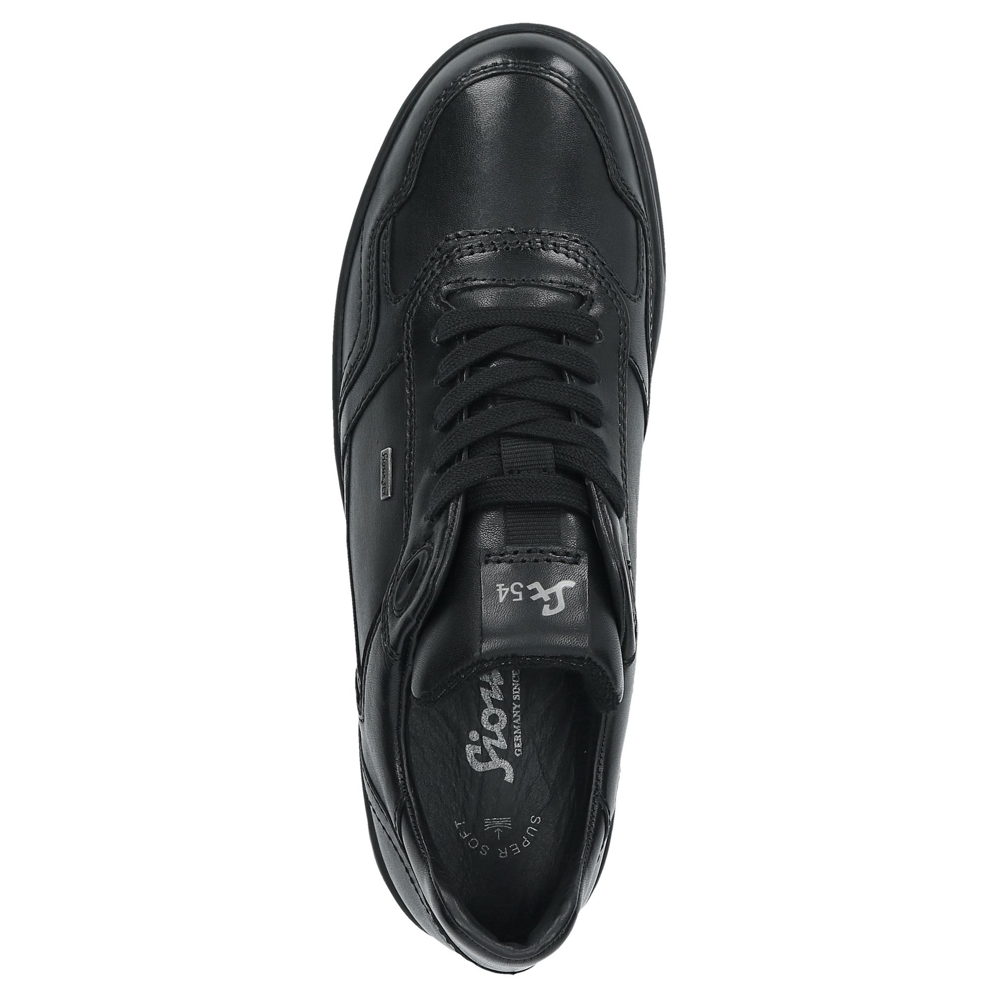 SIOUX Sneaker »Tedroso-706-TEX«