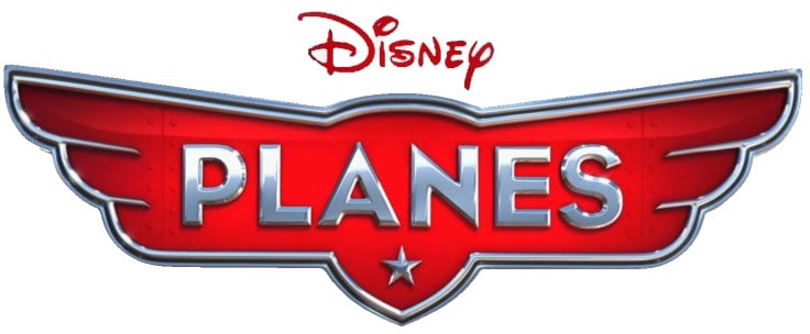 Wirth Schiebegardine »Planes Delta«, (1 St.), Walt Disney