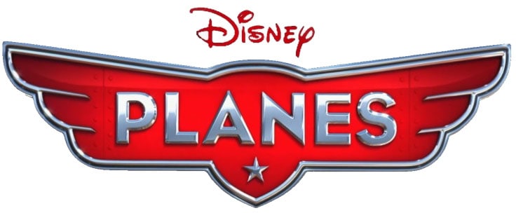 Wirth Schiebegardine »Planes Delta«, (1 St.), Disney