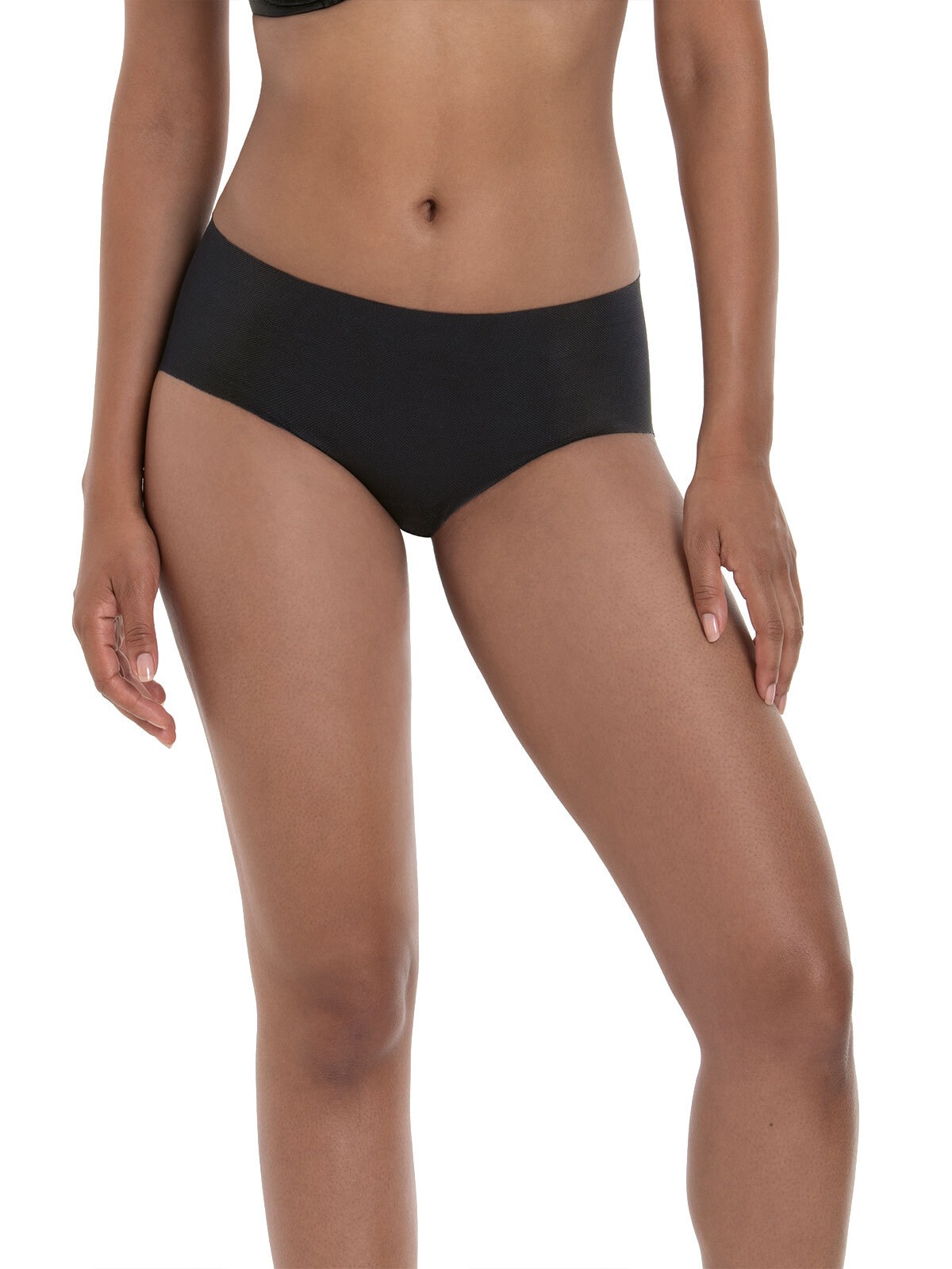 Anita Hipster »Hipster Pocket Panty«, (1 Stück St.)
