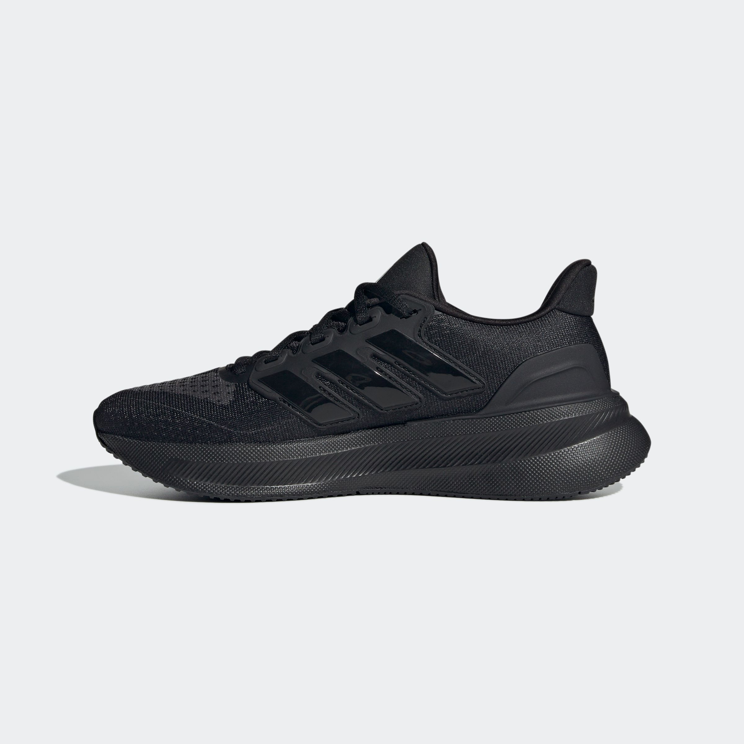 adidas Performance Laufschuh