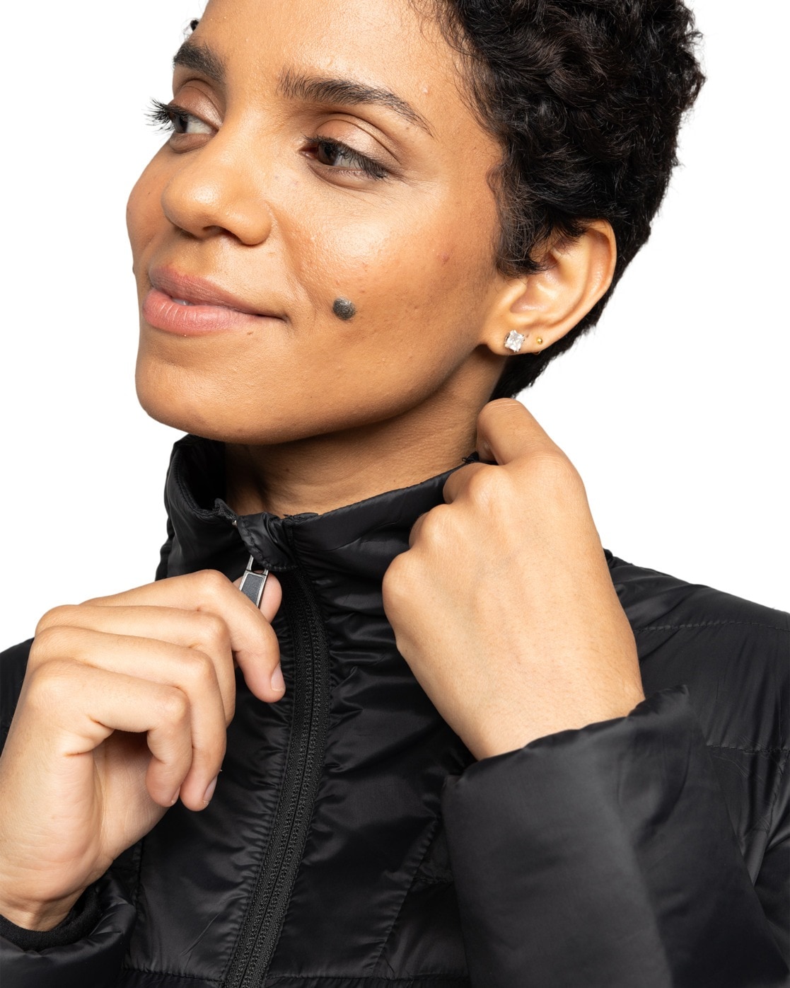 Roxy Funktionsjacke »Lunapack Insulator«