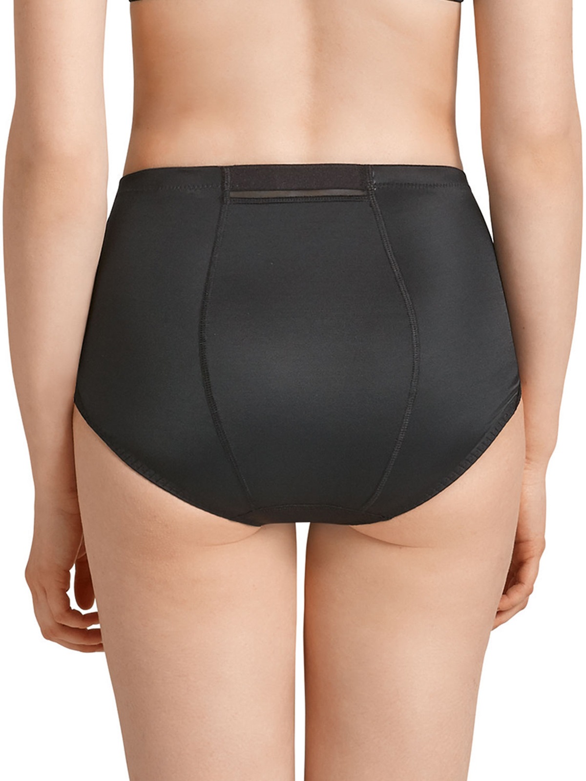 Anita Miederhose »Miederhose Clara«