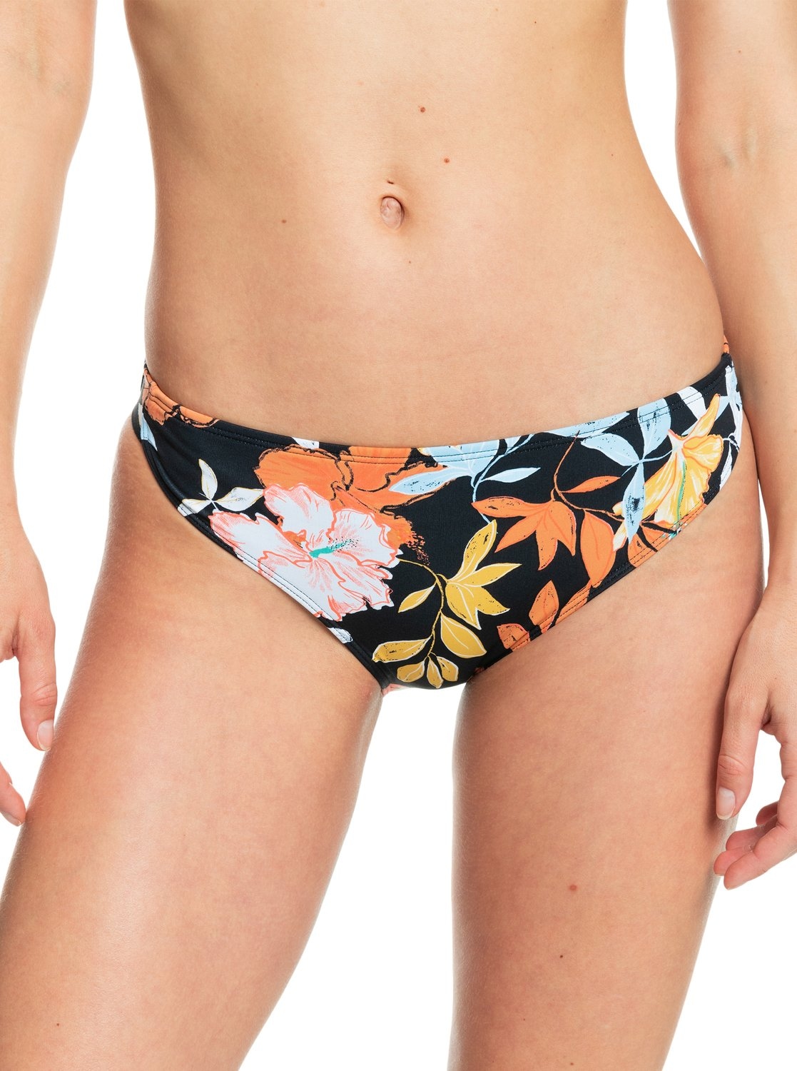 Roxy Bikini-Hose »Beach Classics«