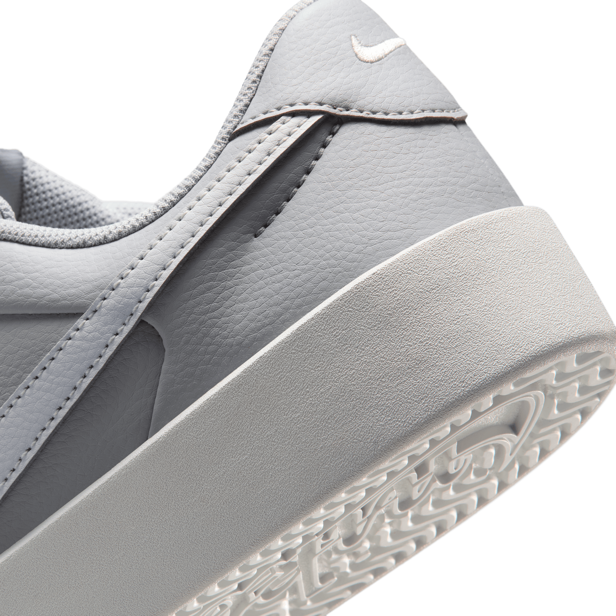 Nike Sportswear Sneaker »Nike Blacktop«