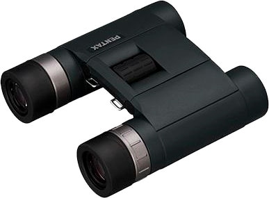 Pentax Fernglas »PENTAX AD 10 x 25 WP«