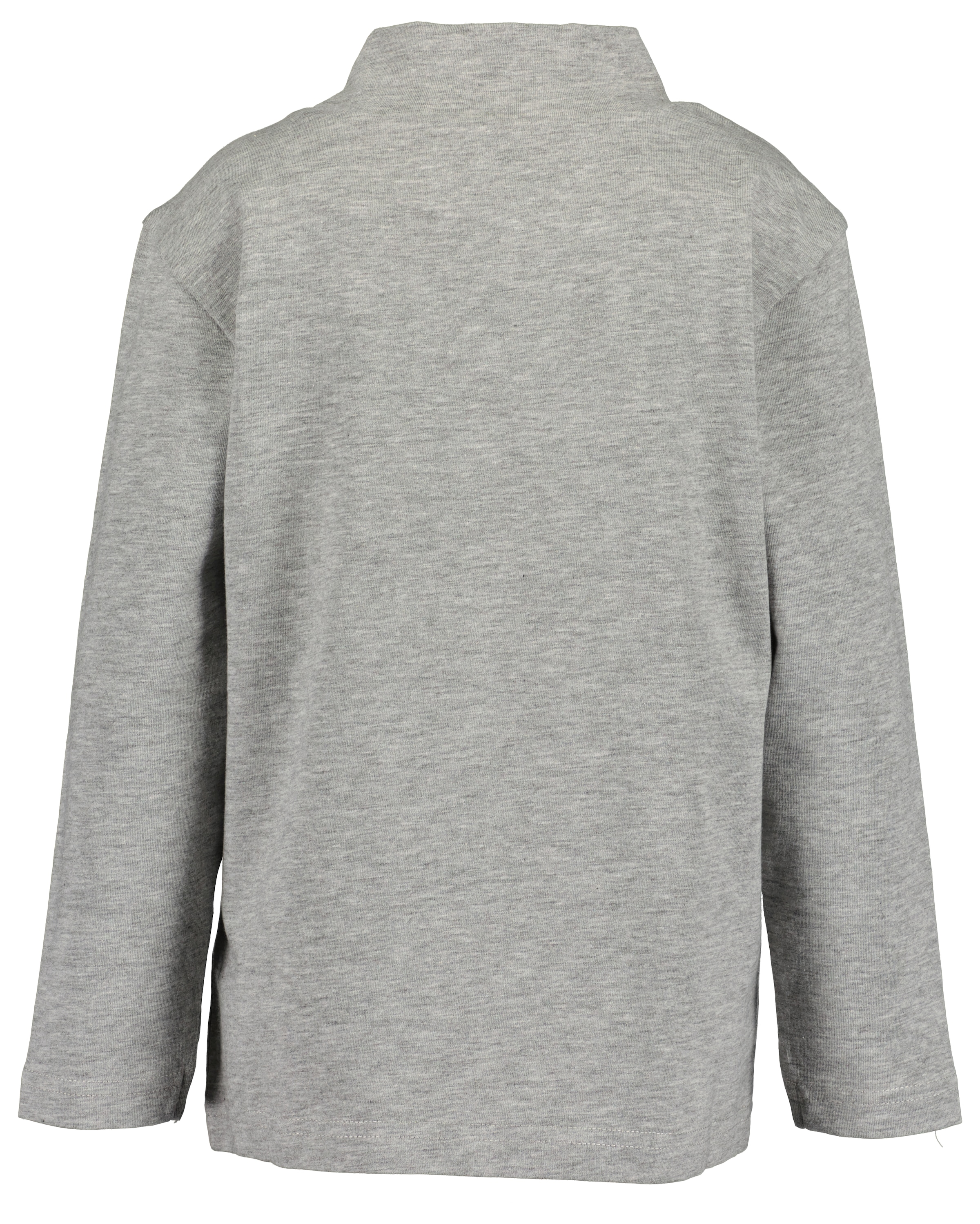 Blue Seven Langarmshirt