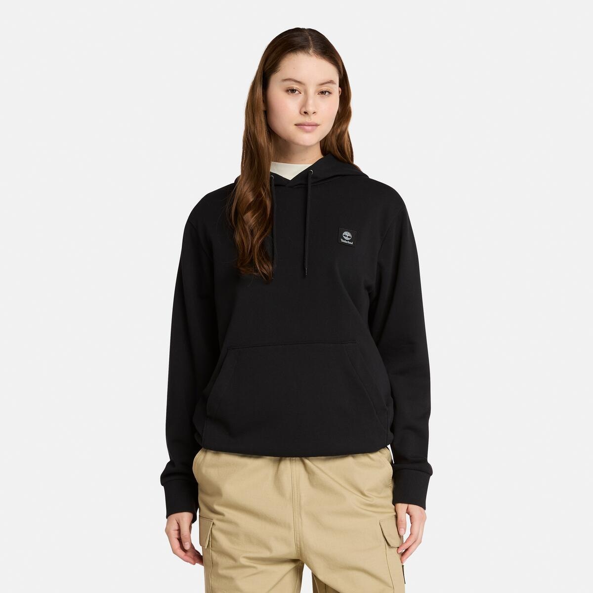 Timberland Kapuzensweatshirt