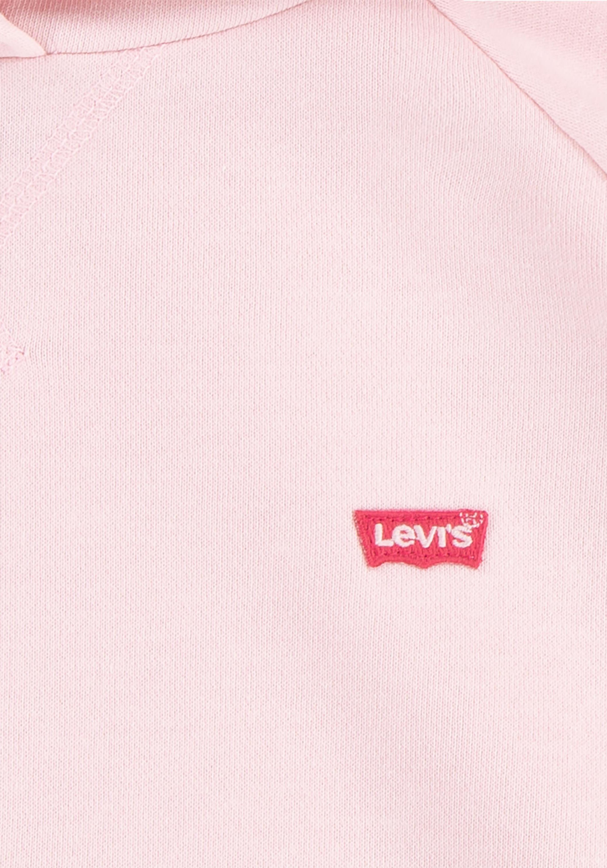 Levi's® Kids Hoodie