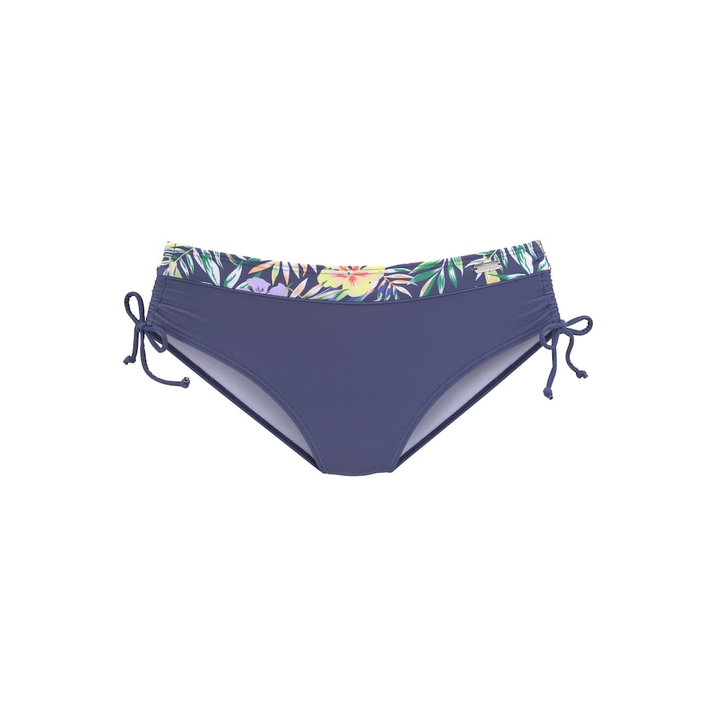 Venice Beach Bikini-Hose »Summer«