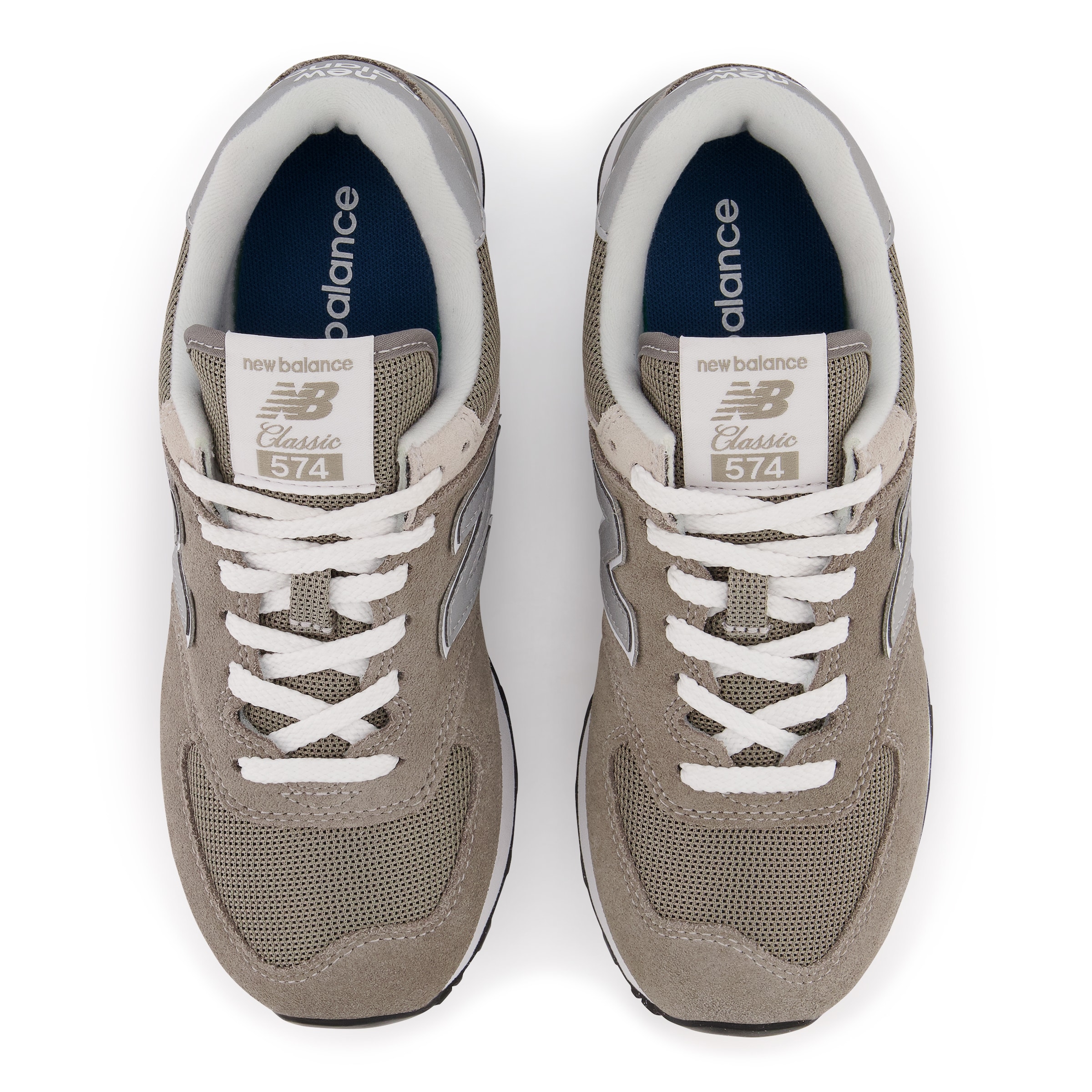 New Balance Sneaker »WL574 Core«