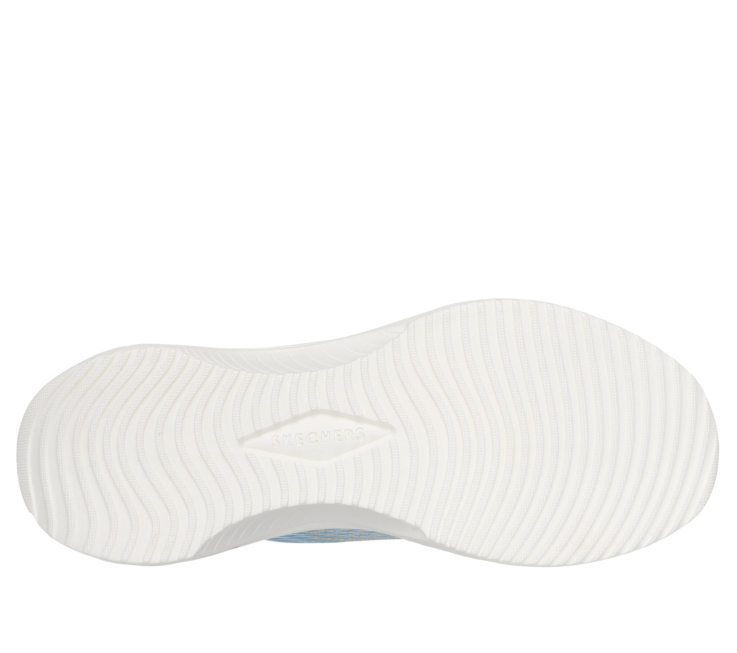 Skechers Slip-On Sneaker »SNOOP ACE-CYBER WALKER«  Schnürschuh, Sportschuh, Snoop Sneaker zum Schlupfen