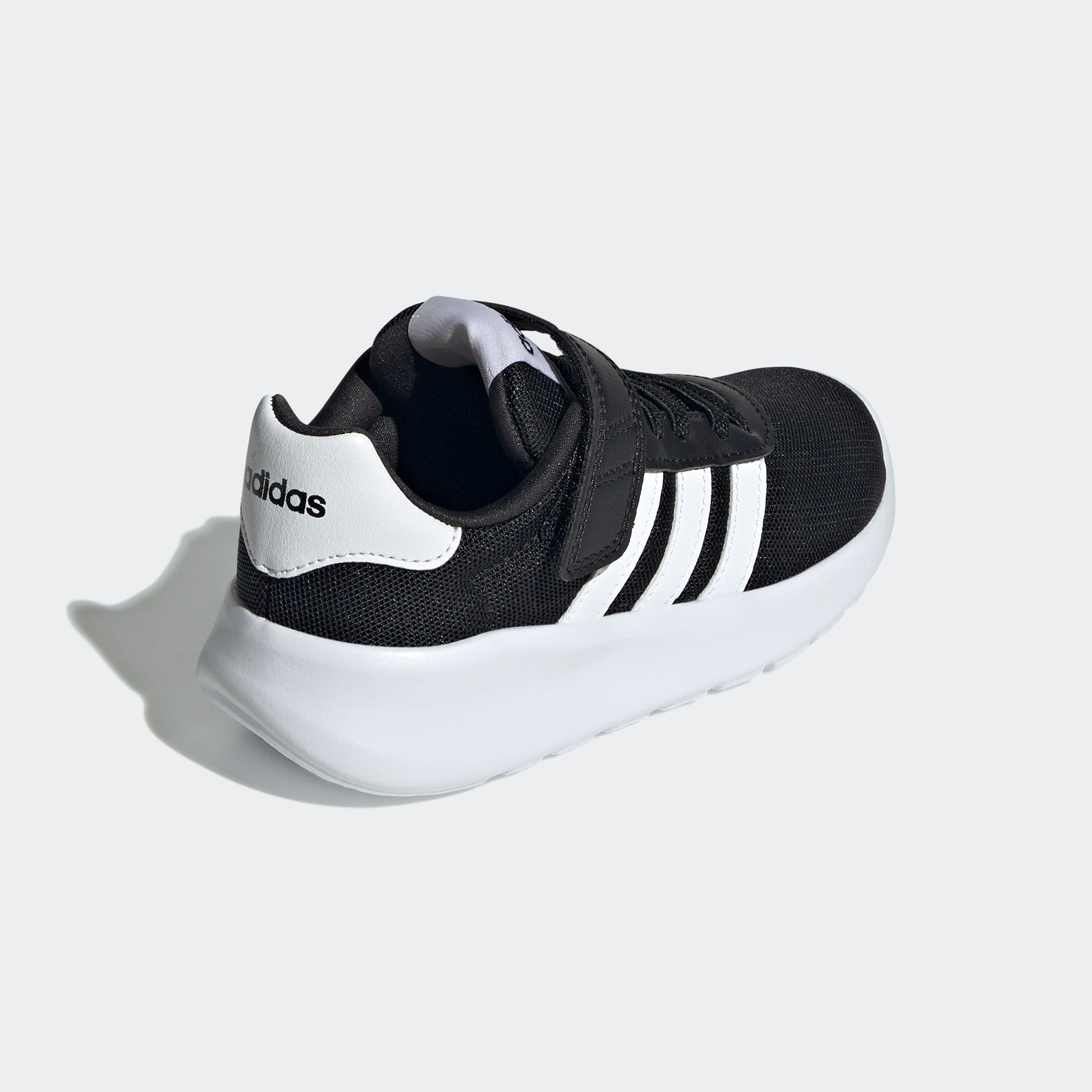 adidas Sportswear Sneaker »LITE RACER 3.0«  für Kinder