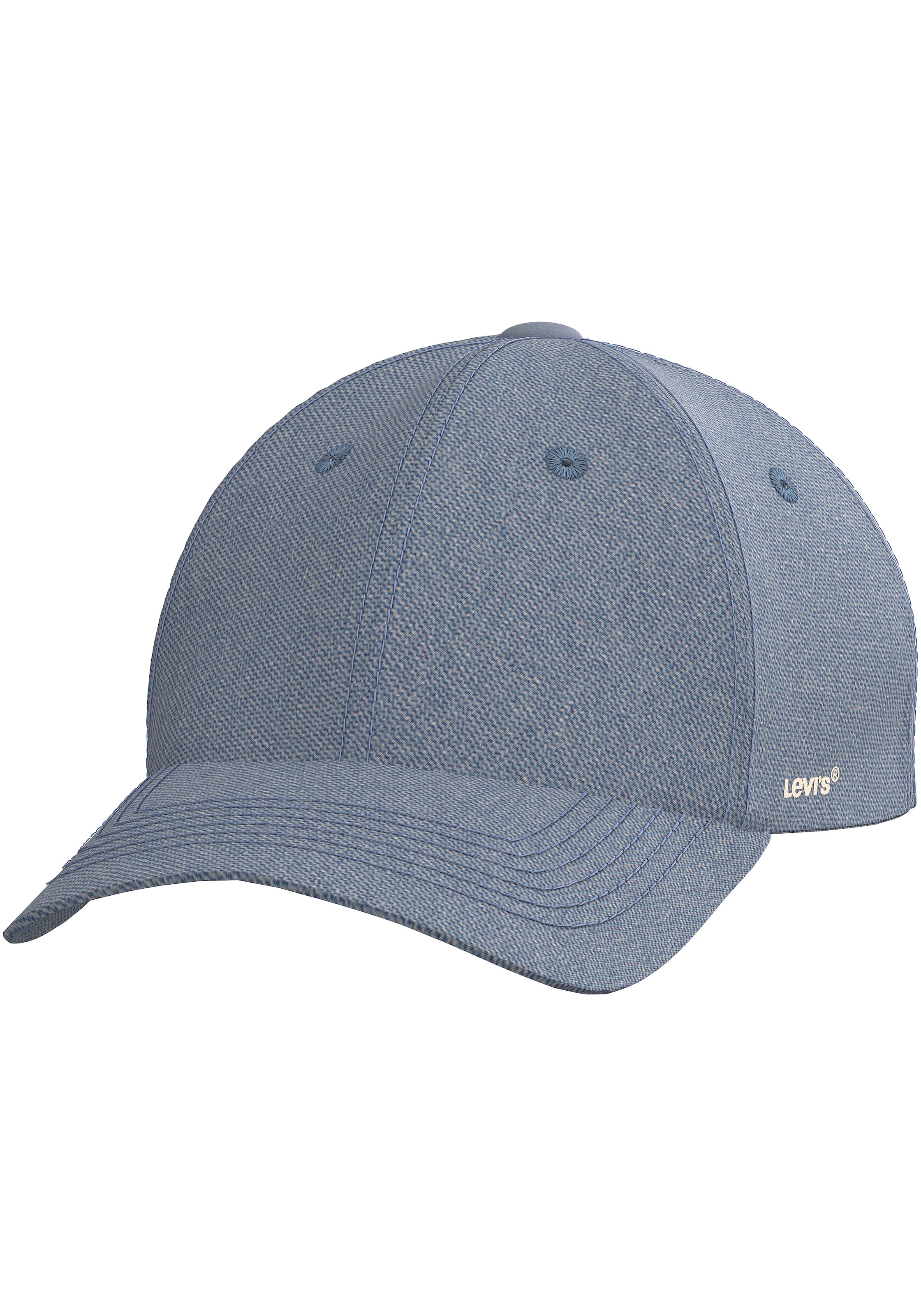 Levi's® Baseball Cap »ESSENTIAL«