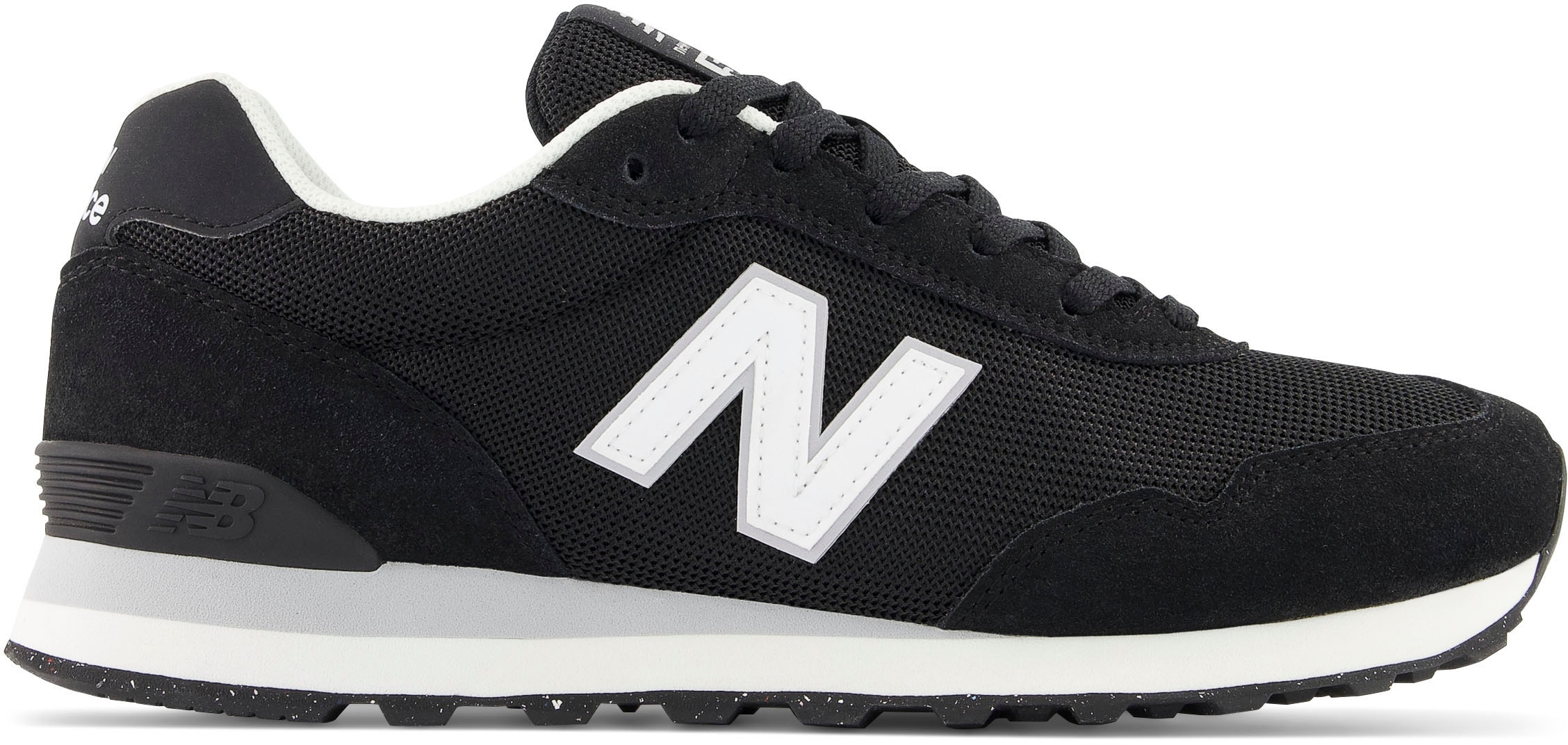 New Balance Sneaker »ML 515«