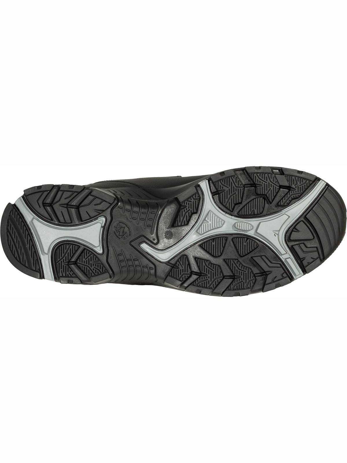 haix Sicherheitsschuh »Sicherheitsschuhe Nevada Pro Low«