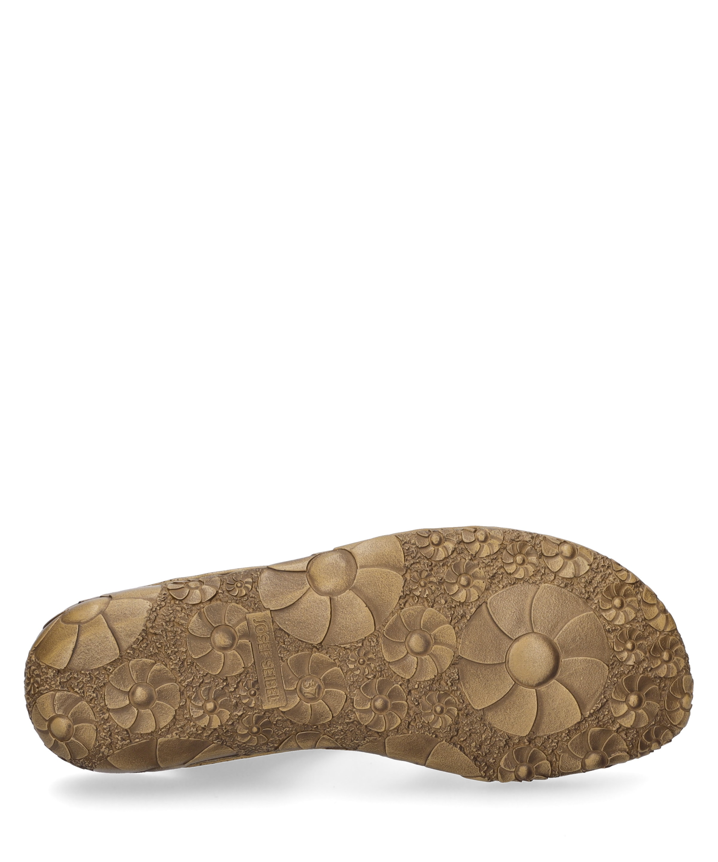 Josef Seibel Sandale »Rosalie 48, camel«