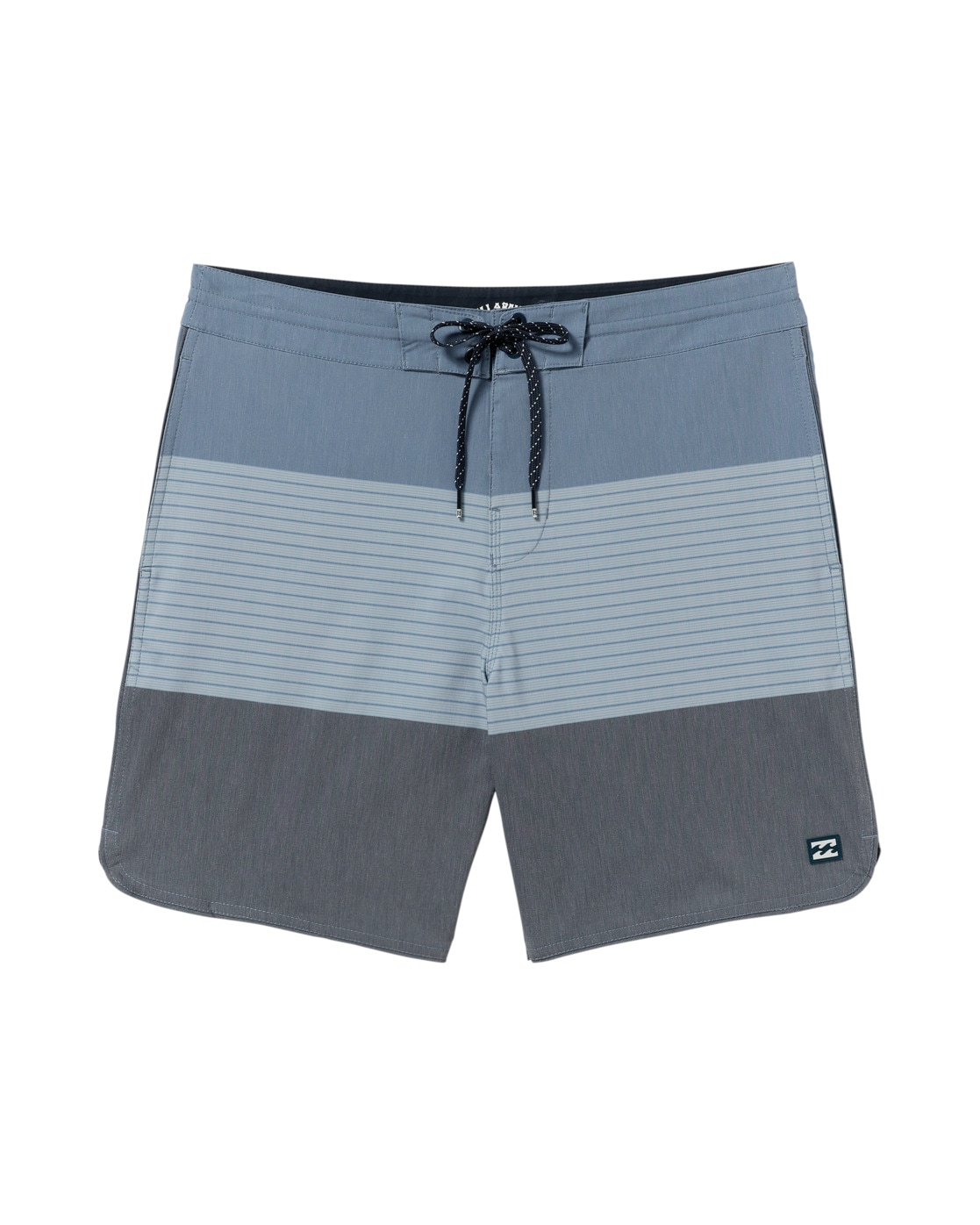 Billabong Boardshorts »73 Low Tide 17"«