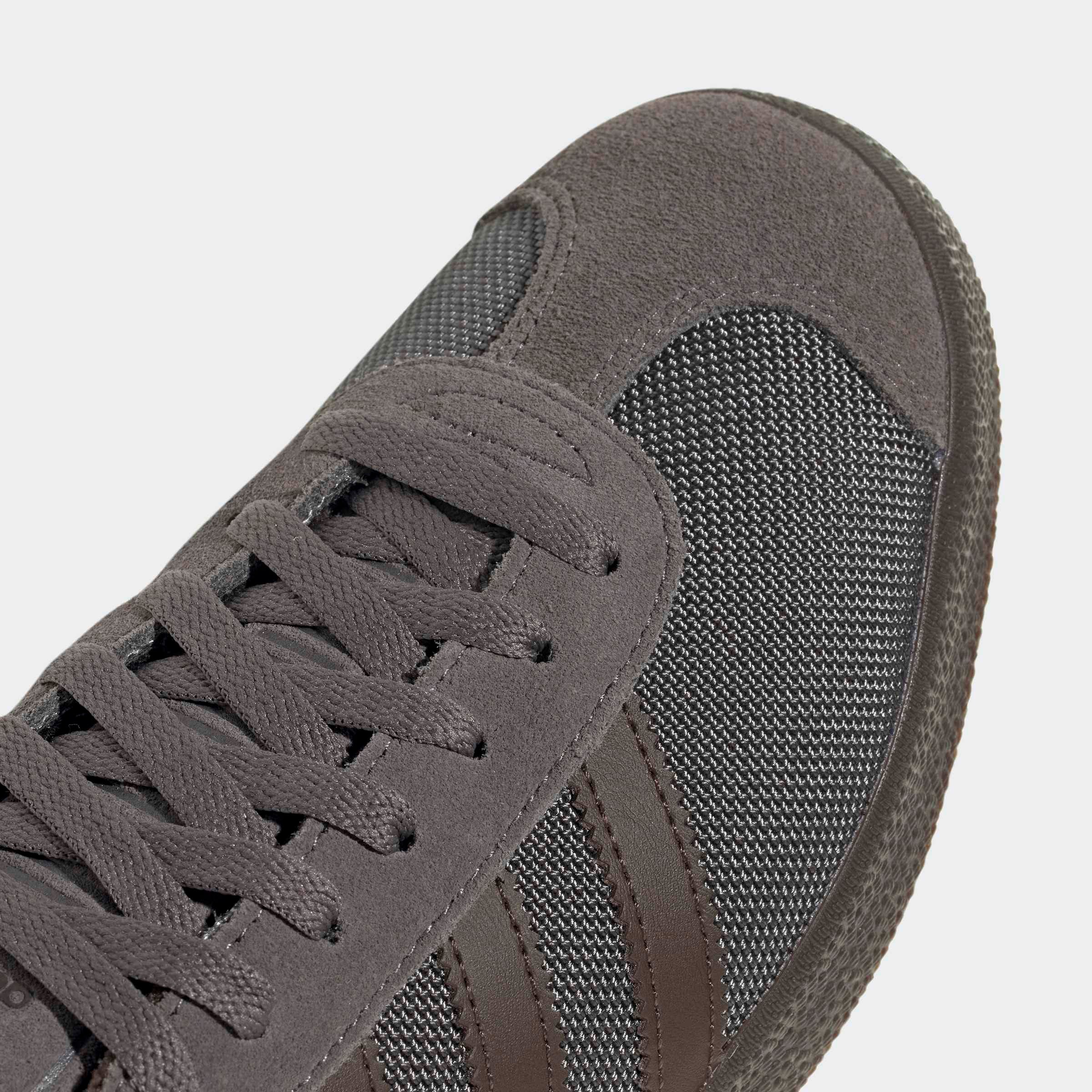 adidas Originals Sneaker