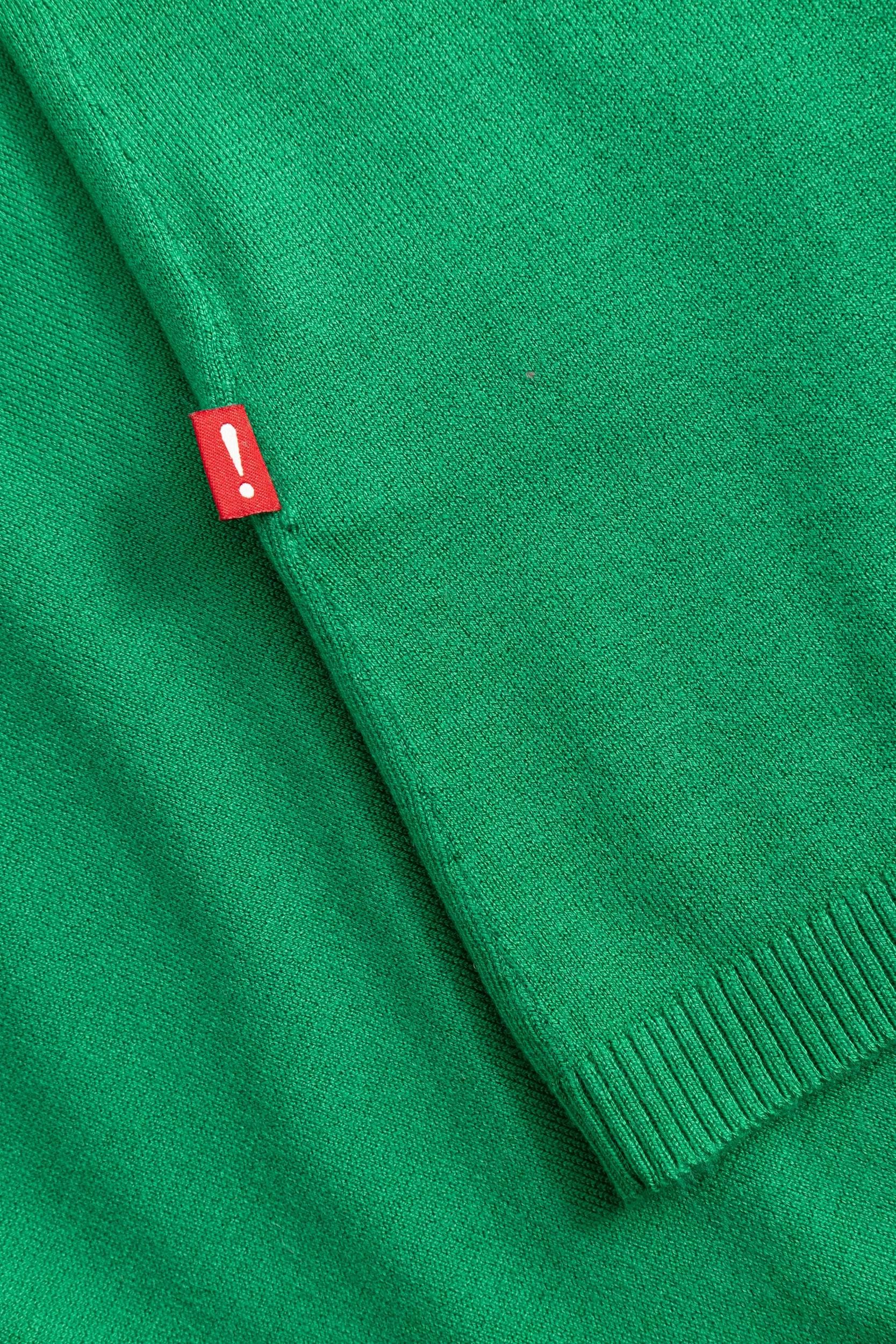JOOP! Stehkragenpullover »Kaisha« Regular fit mit Rollkragen