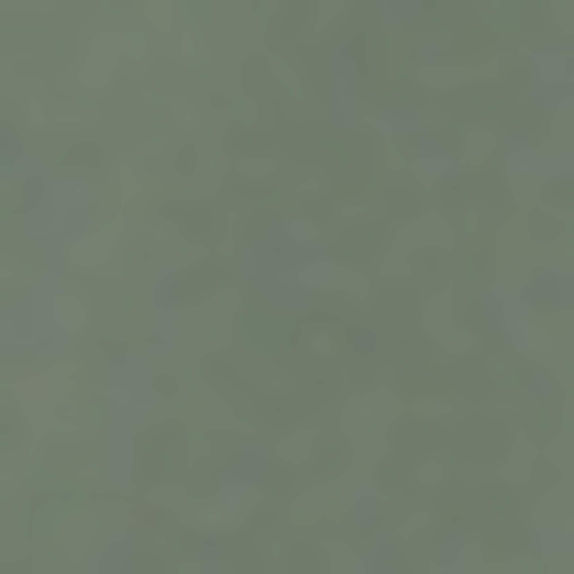 BOSS GREEN Poloshirt »Paul«, mit Polokragen