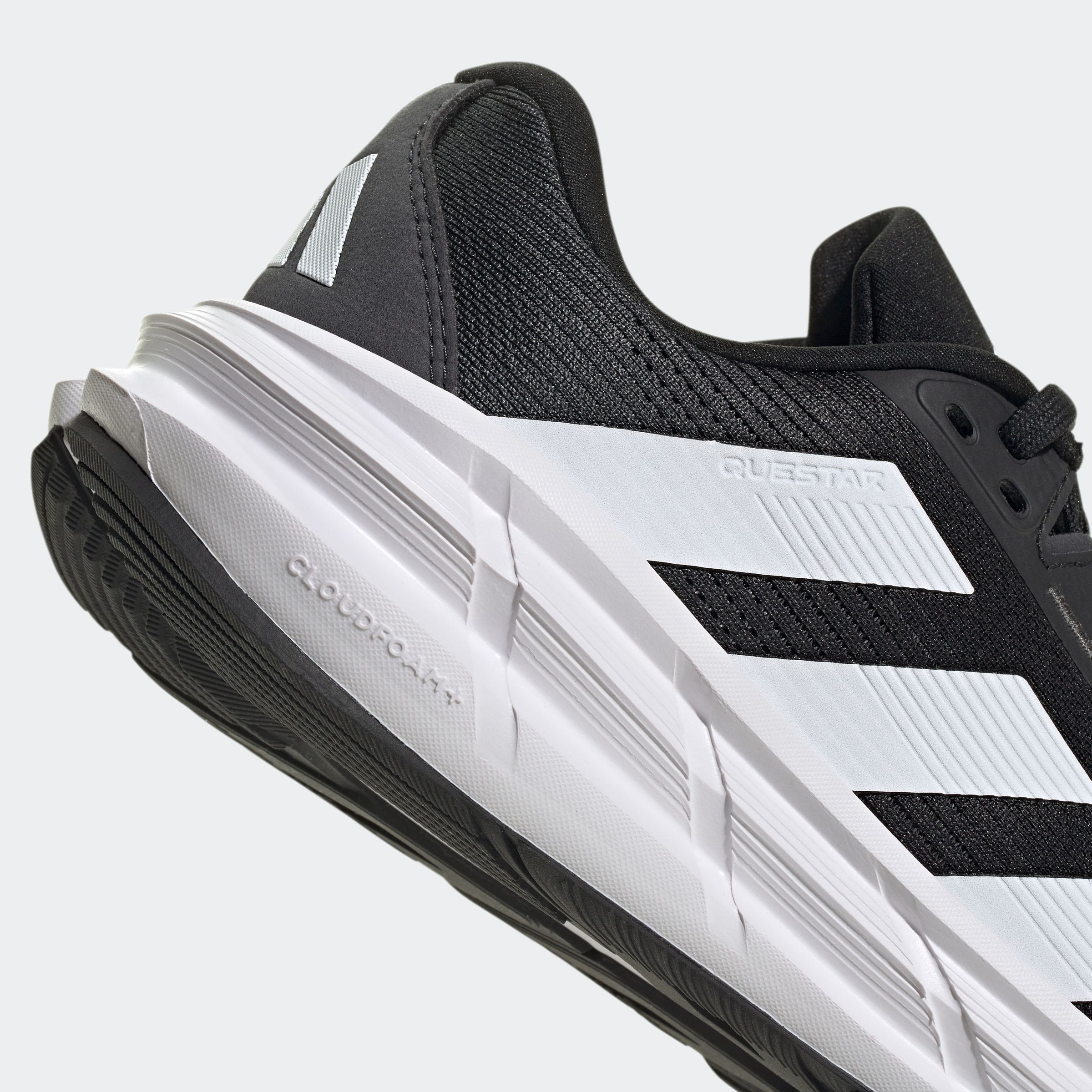 adidas Performance Laufschuh »QUESTAR 3«