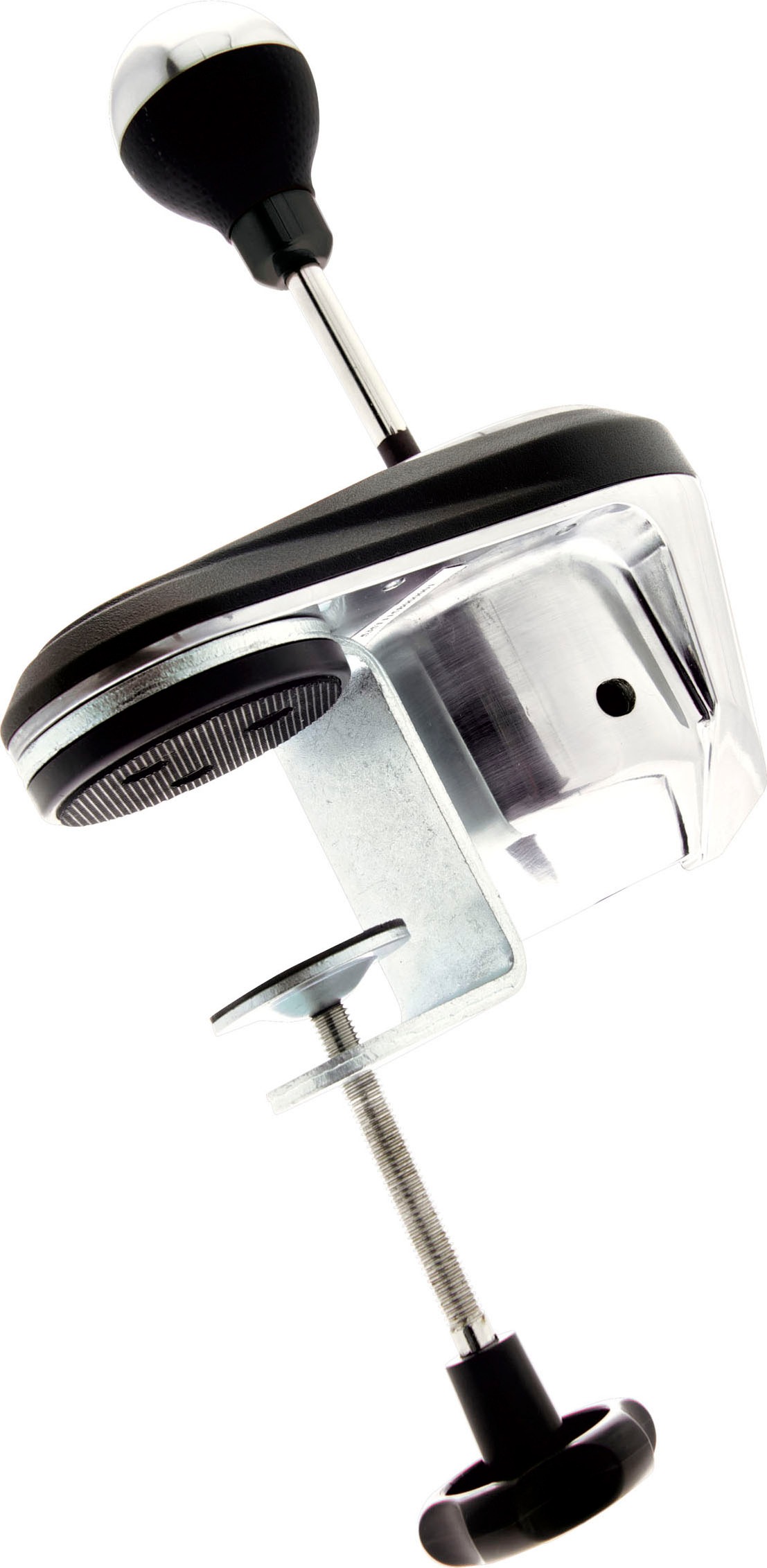 Thrustmaster Controller »TH8A«