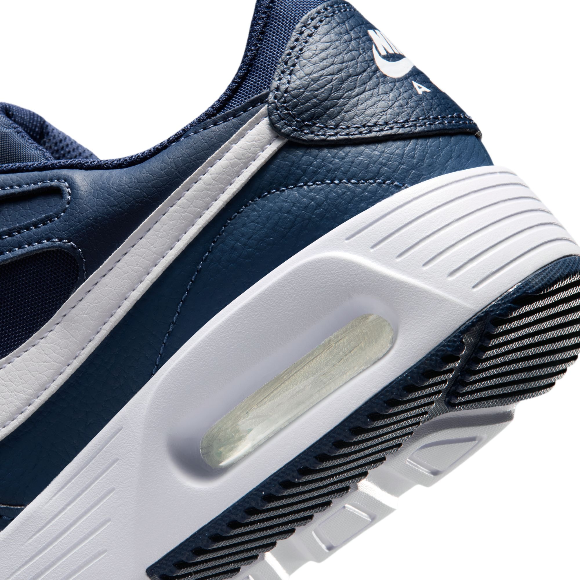 Nike Sportswear Sneaker »AIR MAX SC«