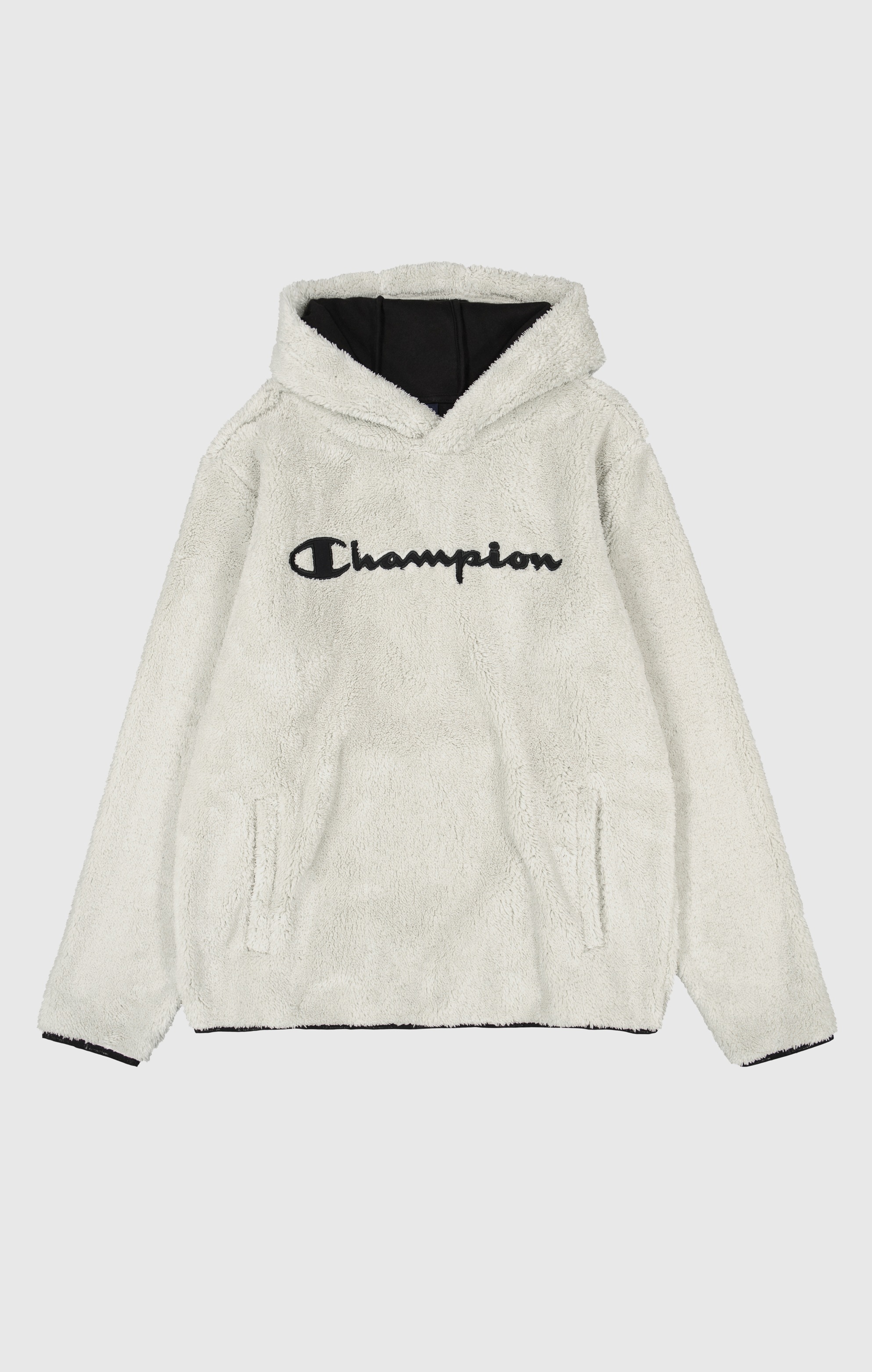 Champion Kapuzensweatshirt »Hooded Top«