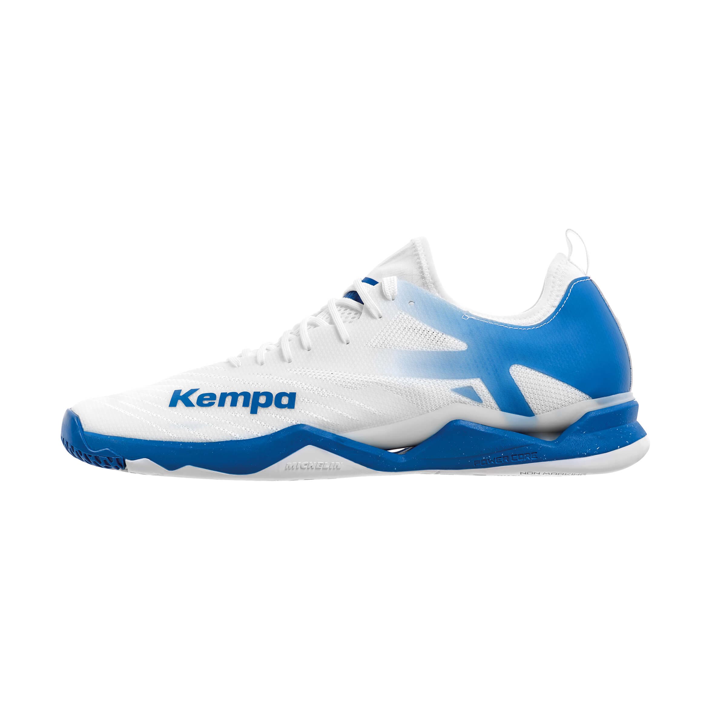 Kempa Hallenschuh »Hallen-Sport-Schuhe Wing Lite 2.0 Kids«  1 tlg.