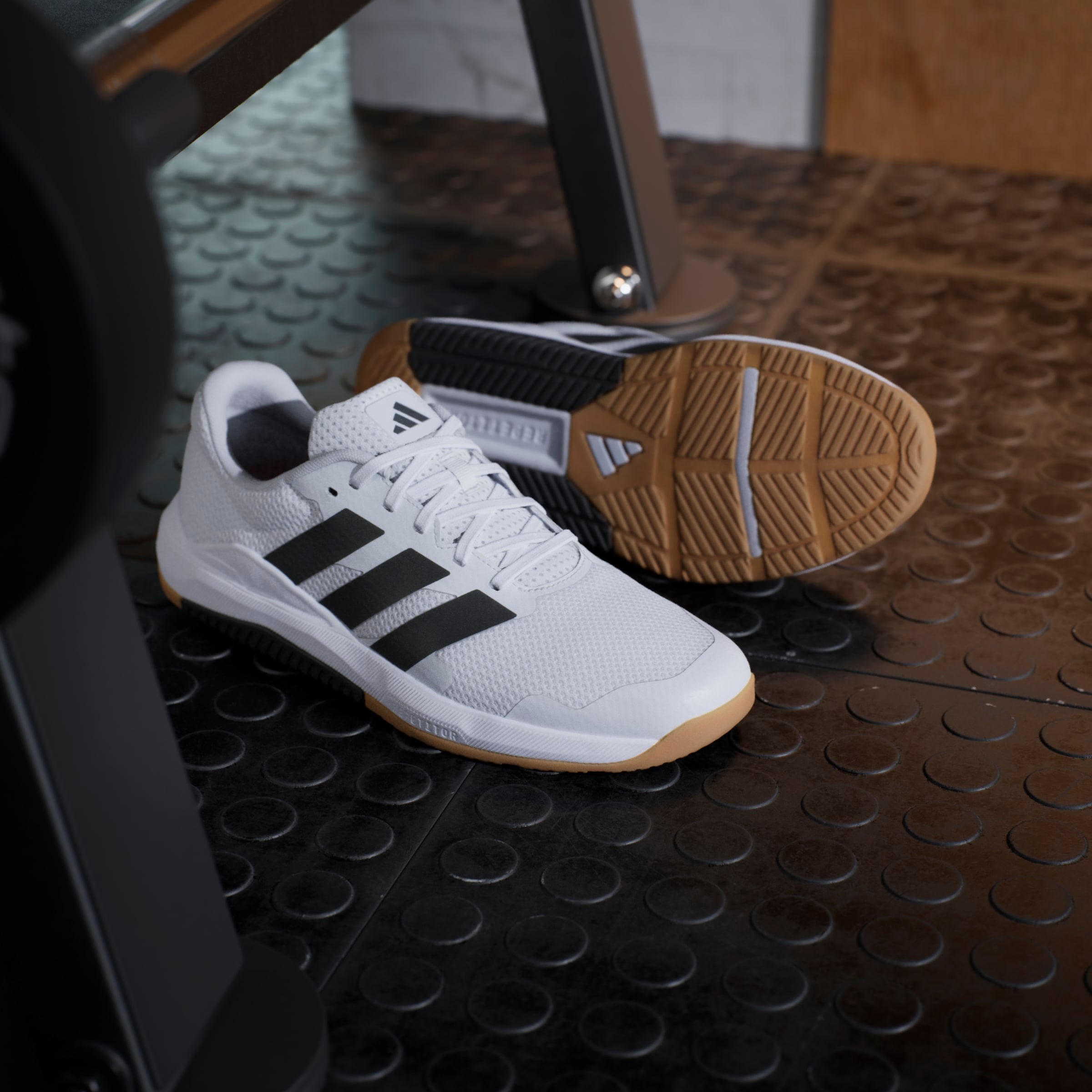 adidas Performance Trainingsschuh »DROPSET BASE«