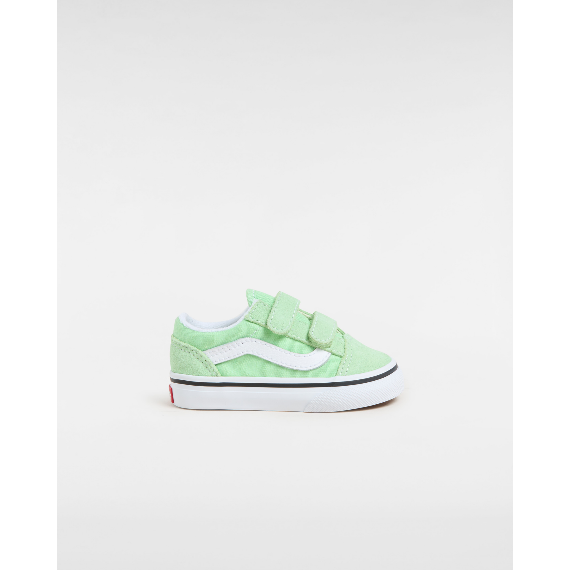Vans Sneaker »Old Skool V«, für Kinder