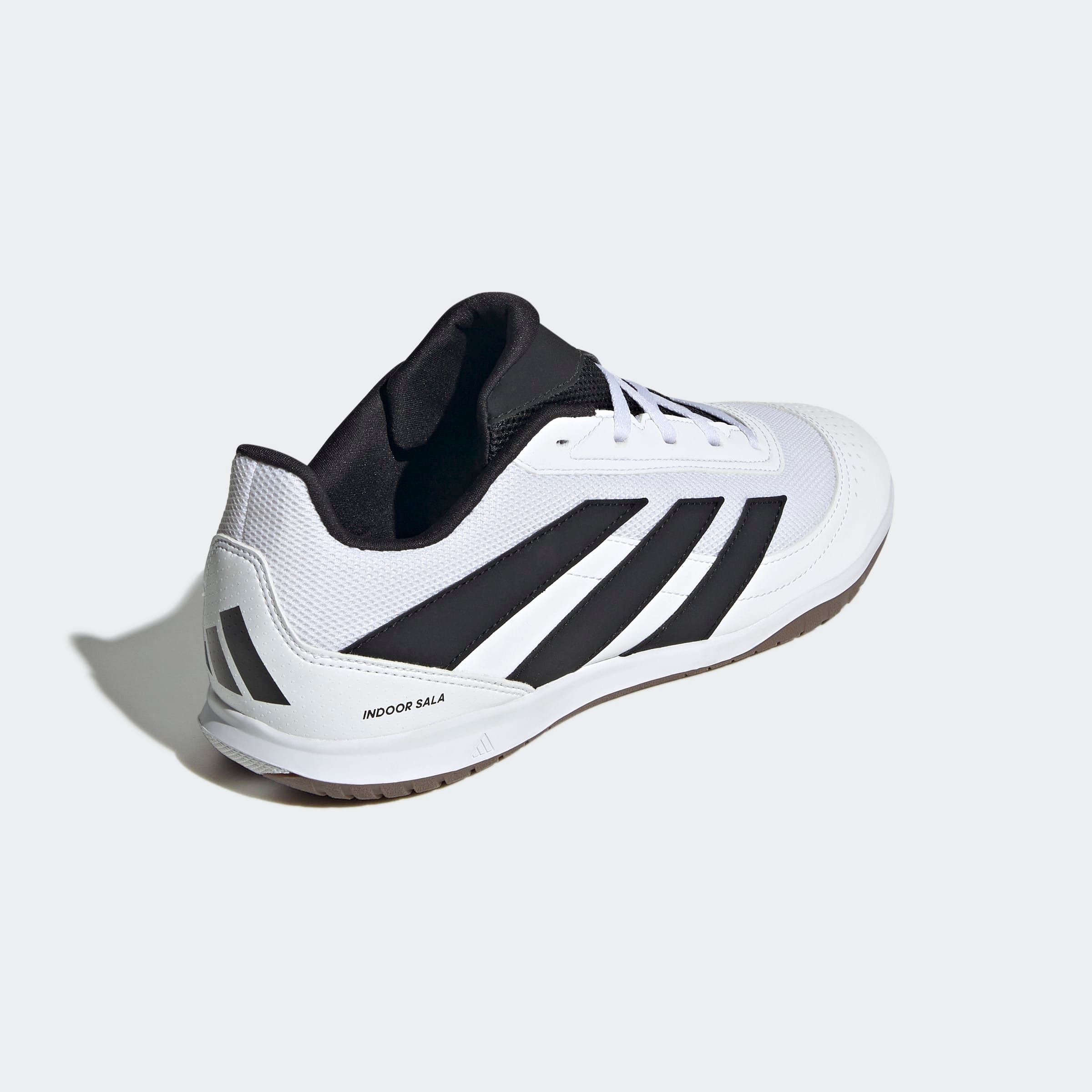 adidas Performance Fußballschuh »PREDATOR CLUB INDOOR SALA«, geeignet als Hallenschuhe