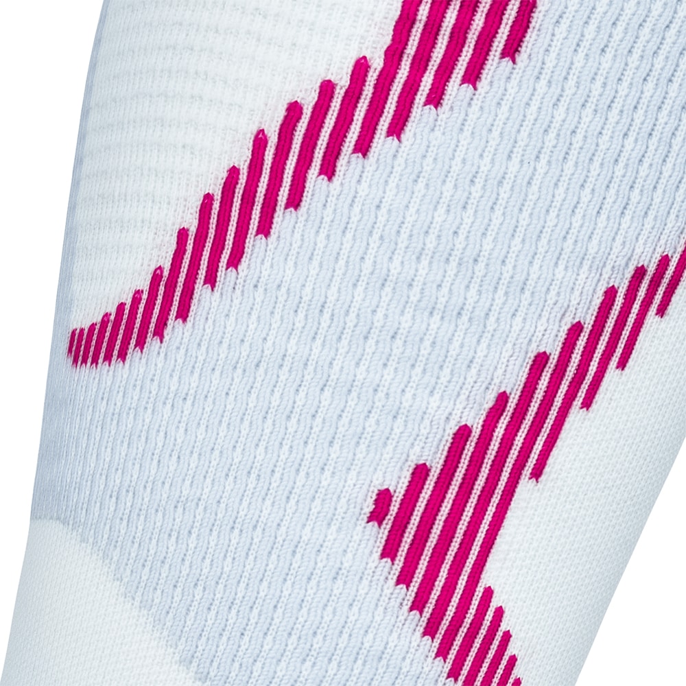 Bauerfeind Sportsocken »Run Performance Compression Socks, Women«, mit Kompression, für Damen