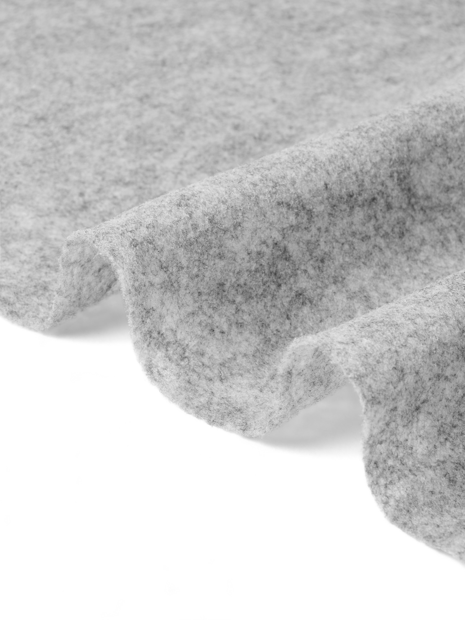 vikosa Teppichunterlage »Prove« Rutschfest, Anti-Slip-Matte, Teppichstop, Antirutsch, Zuschneidbar