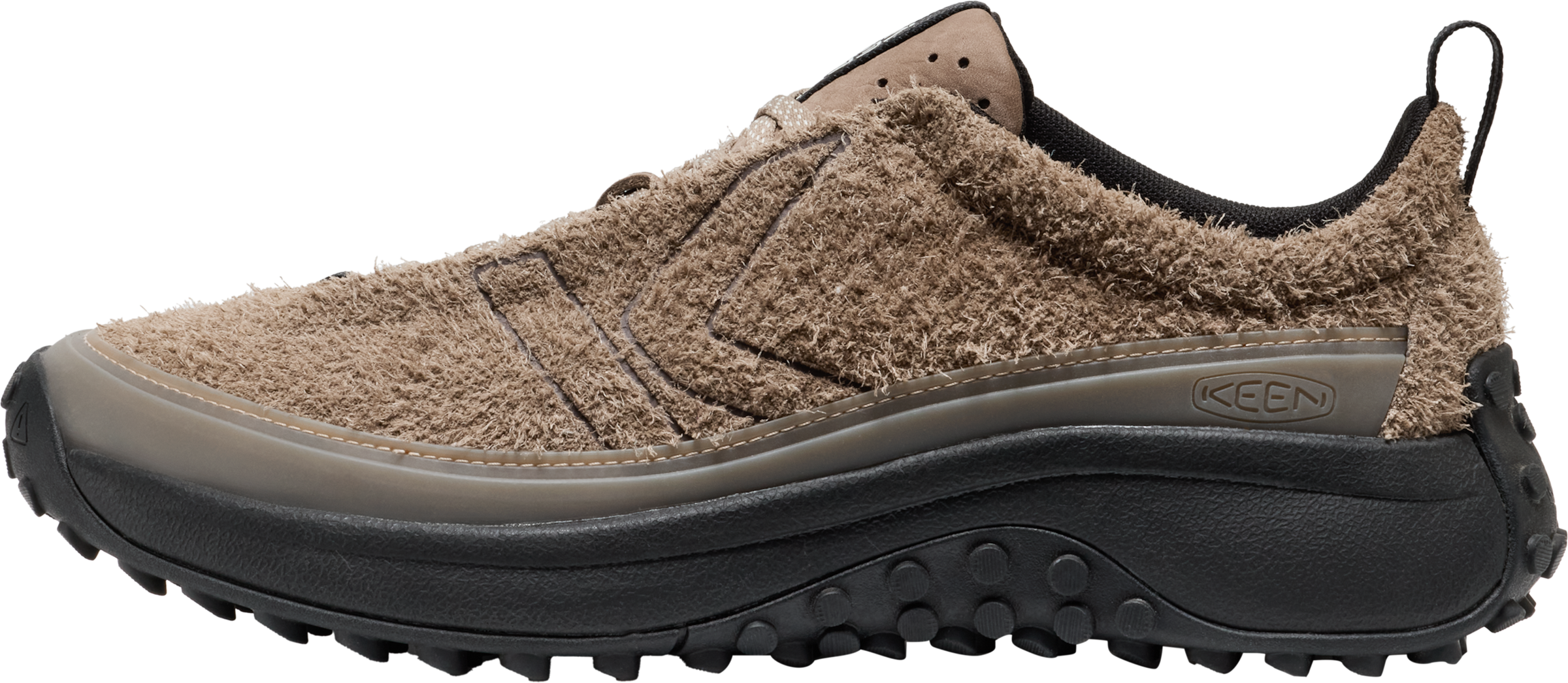 Keen Sneaker »KS MINO«