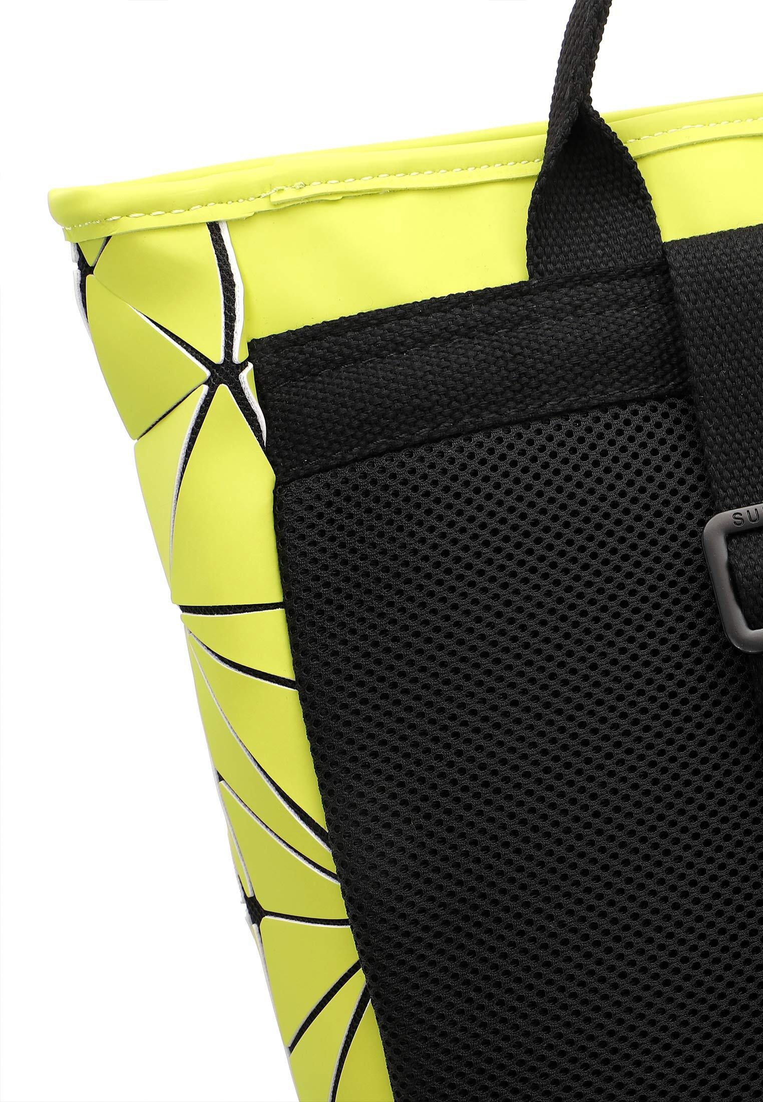 SURI FREY Rucksack »Rucksack SFY SURI Sports Jessy-Lu«