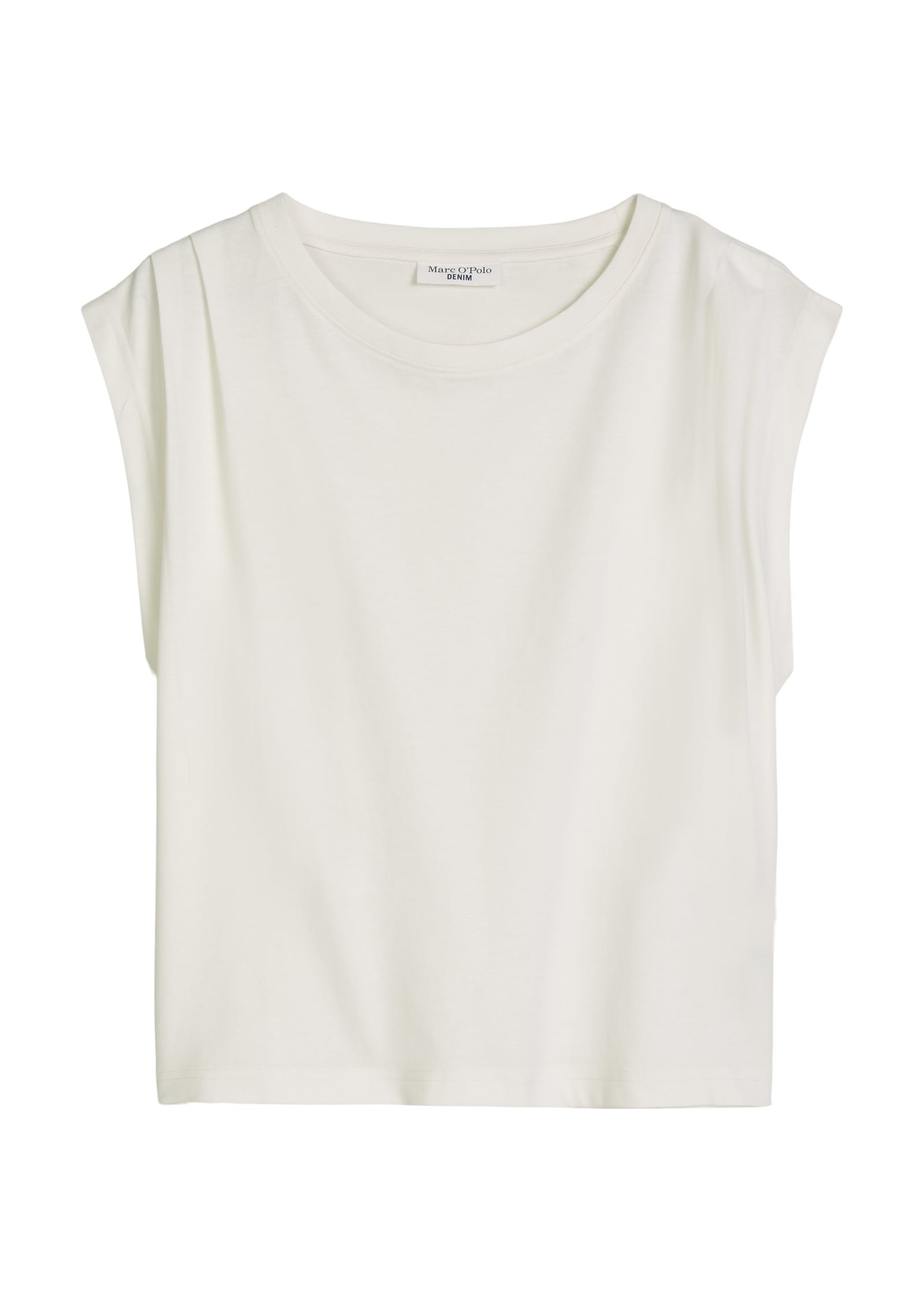 Marc O'Polo DENIM Shirttop