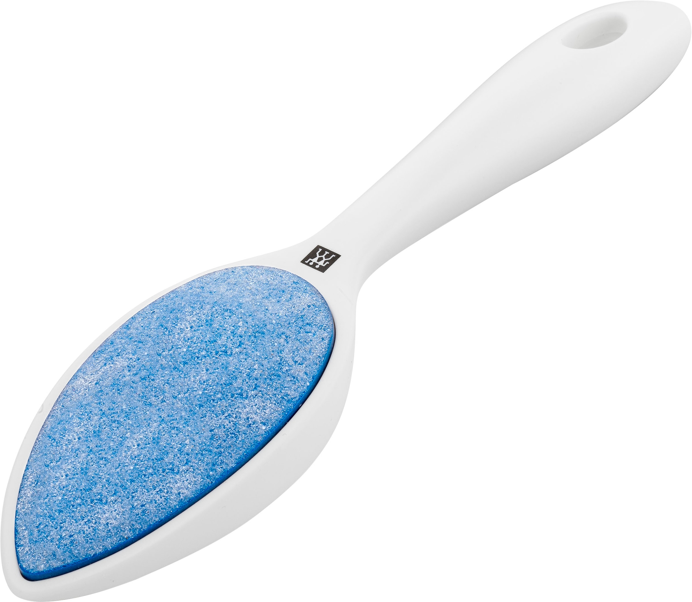 Zwilling Hornhautfeile »Zwilling Keramik Hornhautentferner«, Antibakteriell und schonend.