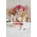 We are Flowergirls Gestecke, (DIY-Box), DIY Box mit getrockneten Dried Flowers zum Selberstecken, S