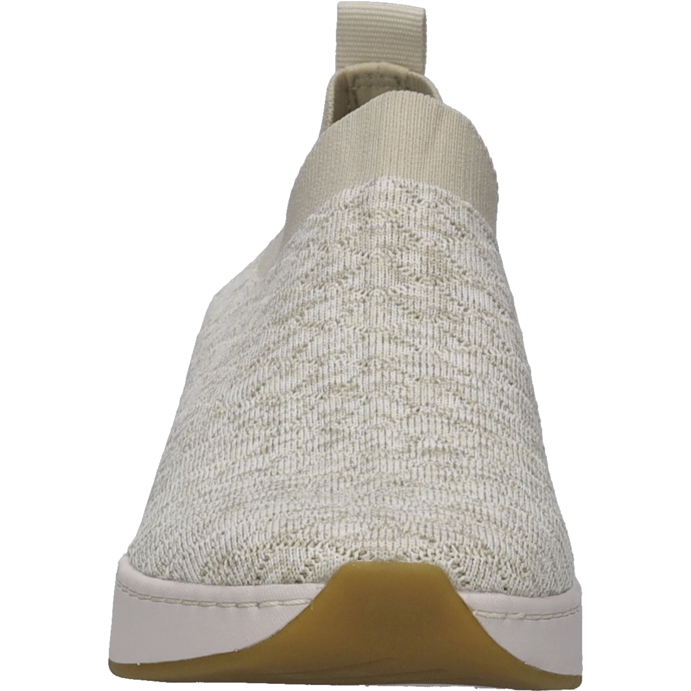 Josef Seibel Sneaker »Elli 11, beige«