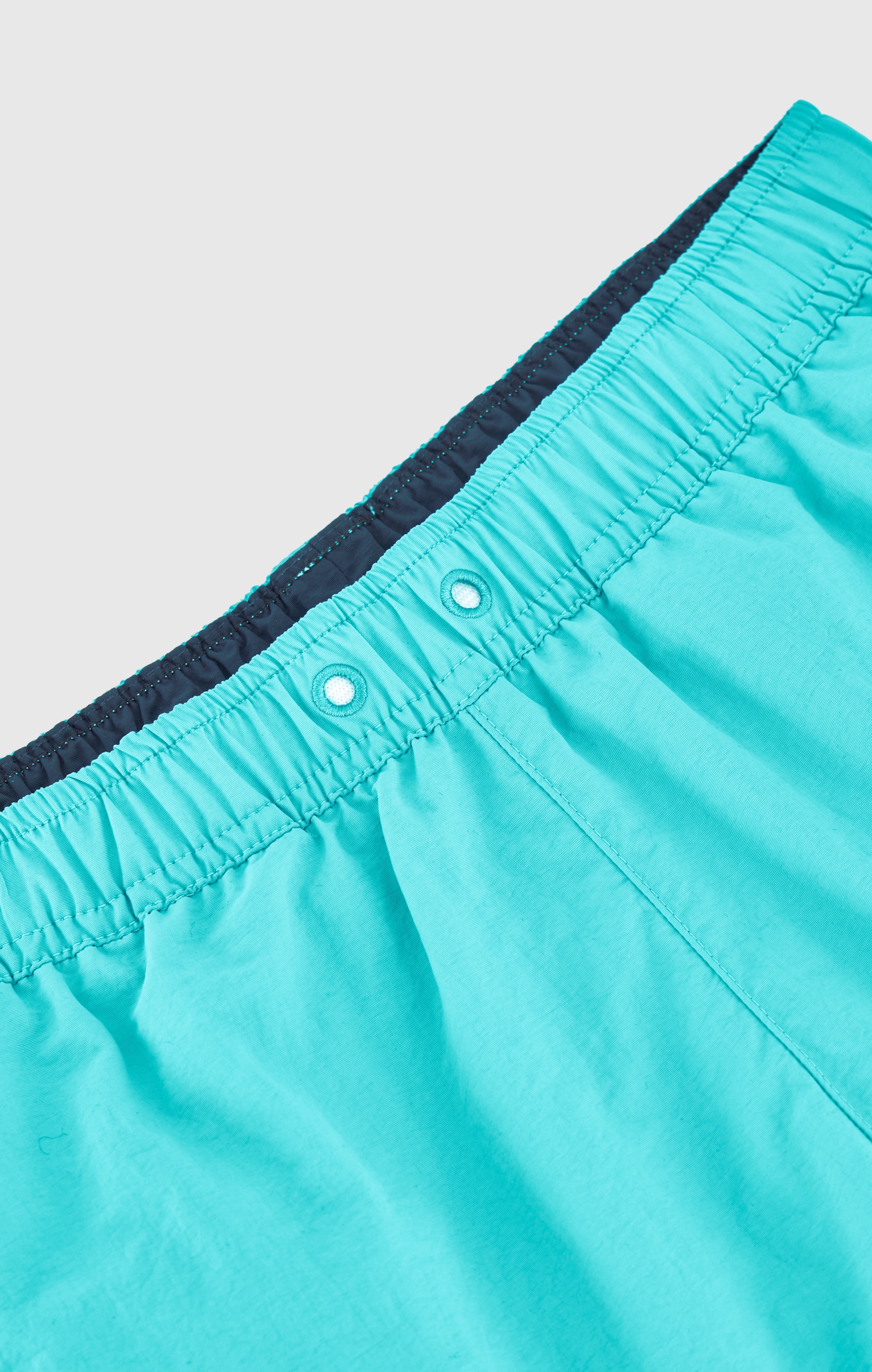 Champion Badeshorts, für Kinder