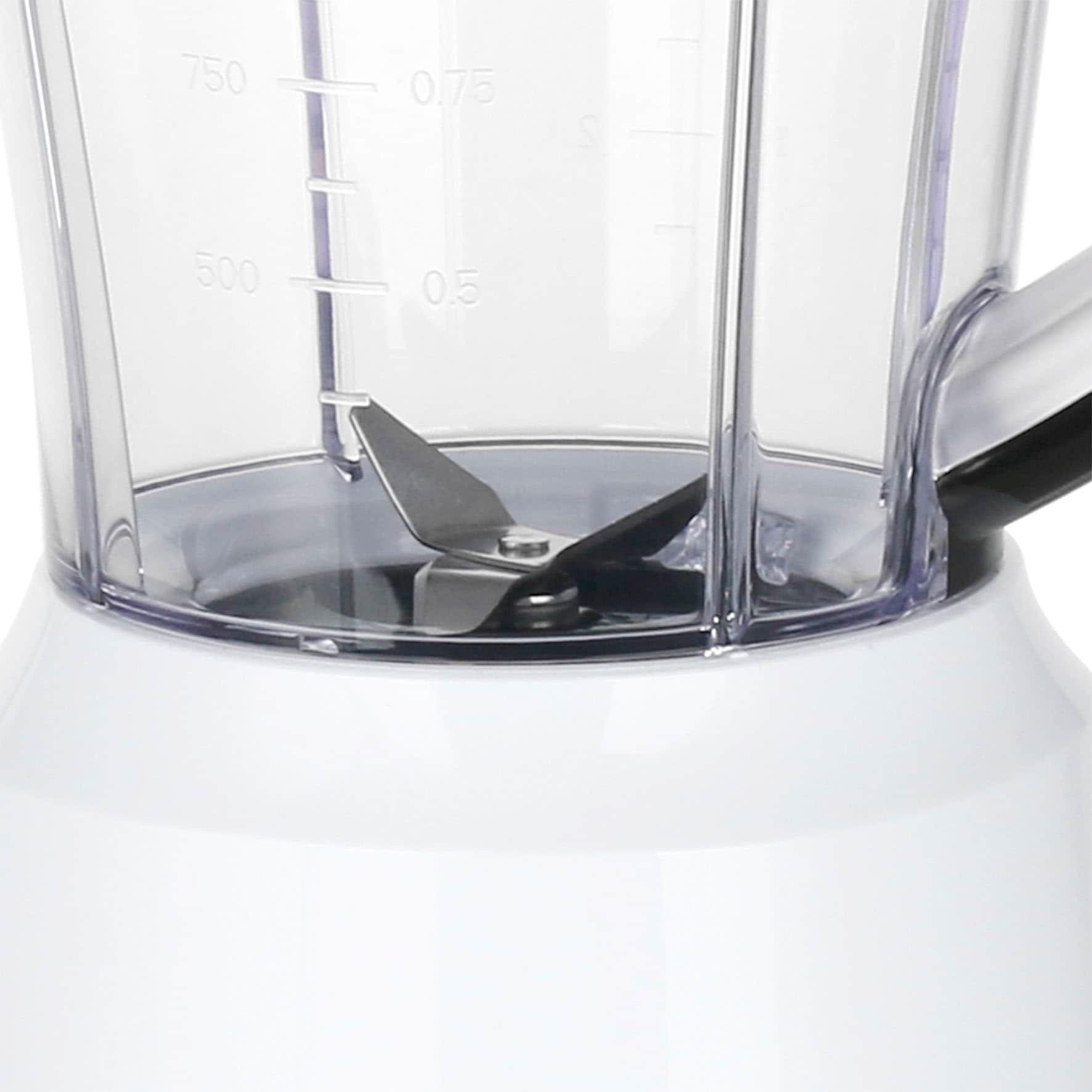 Emerio Standmixer »BL-124816«, 500 W