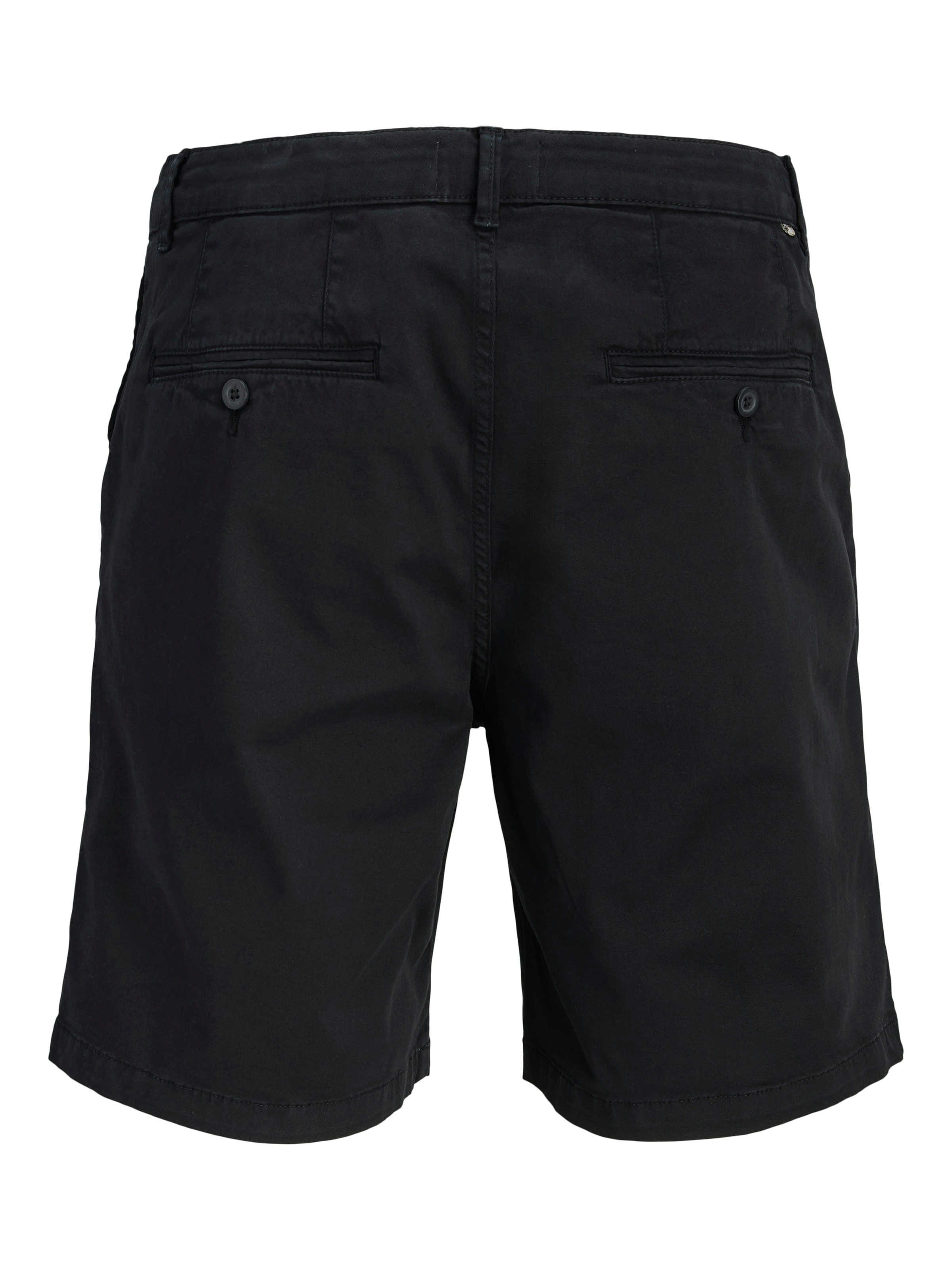 Jack & Jones Chinoshorts »JPSTACE VANCE CHINO SHORTS REG SN«  Baumwollmischung, relaxed fit