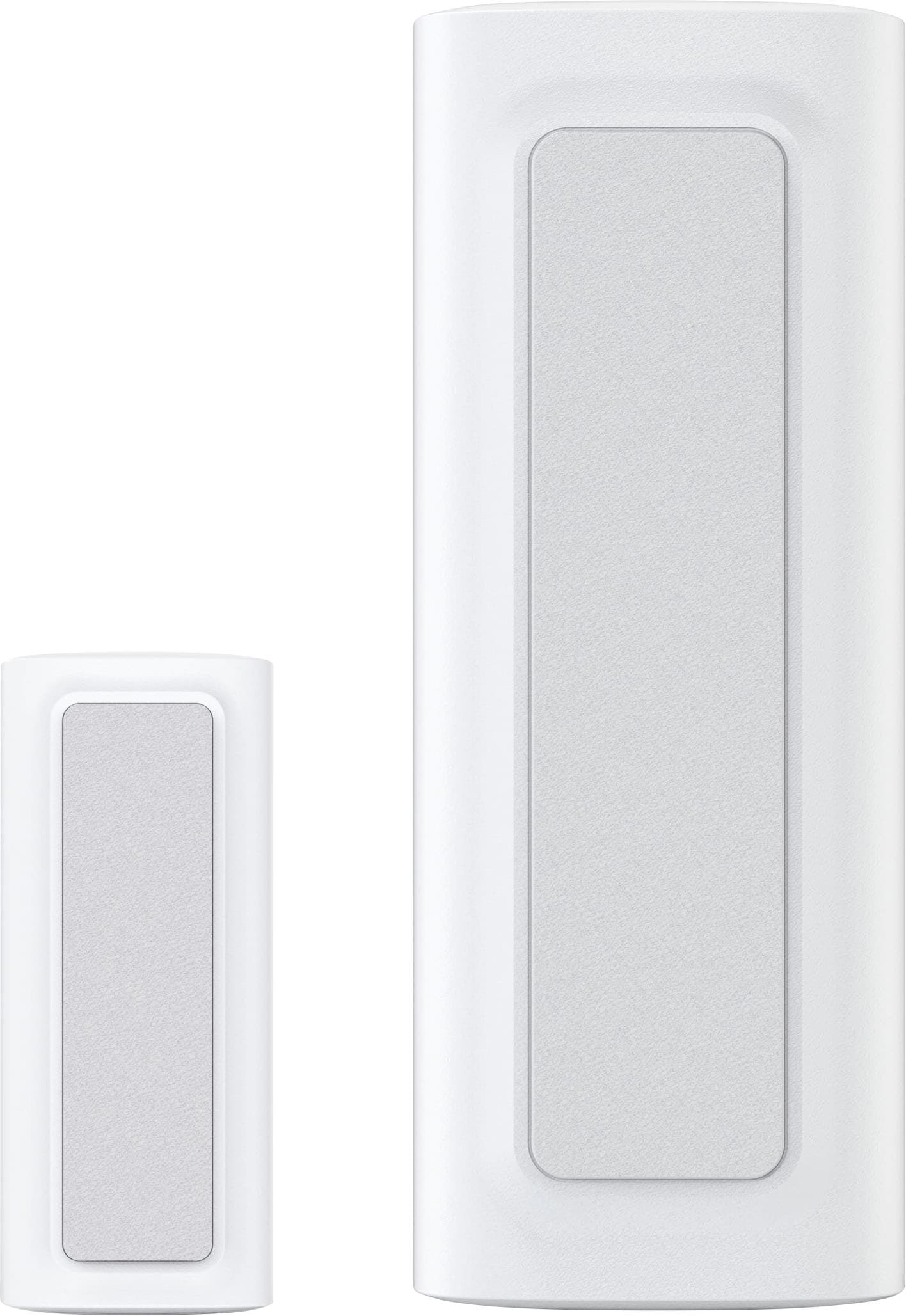 eufy Sensor »Security by ANKER T89000D4 Tür/Fenster«