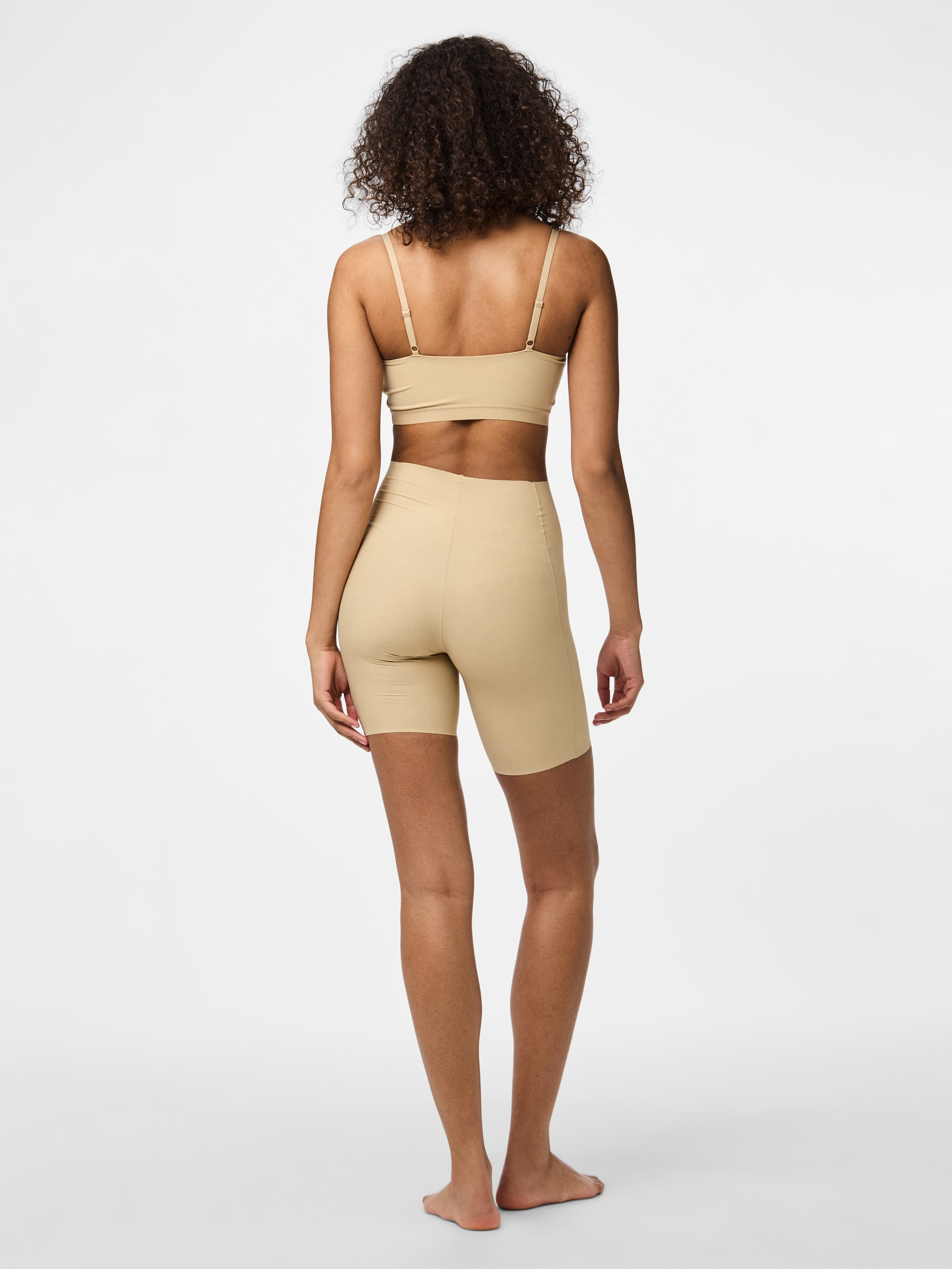 pieces Bralette »PCNAMEE BRA NOOS«