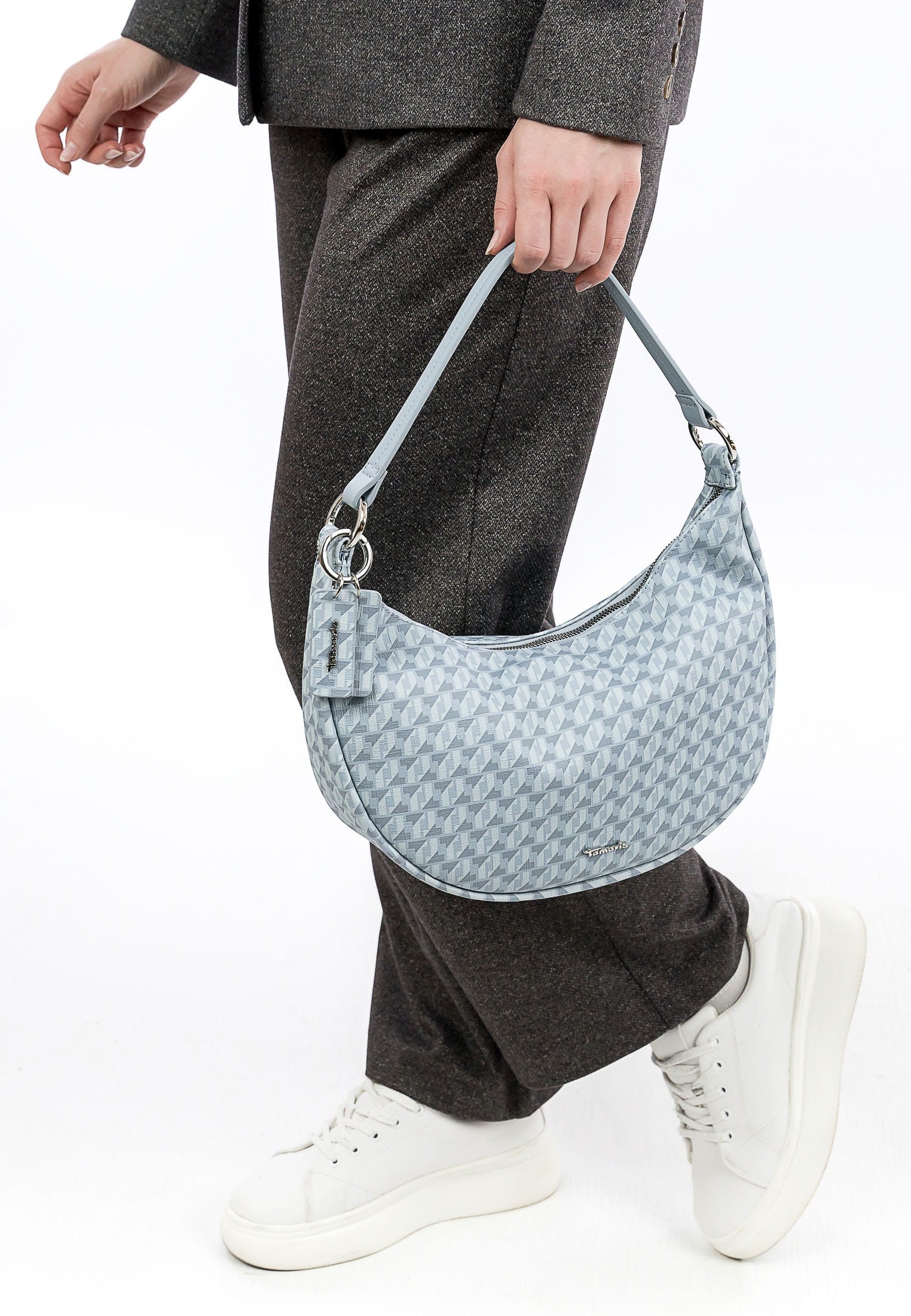 Tamaris Beuteltasche »Beutel TAS Francesca«