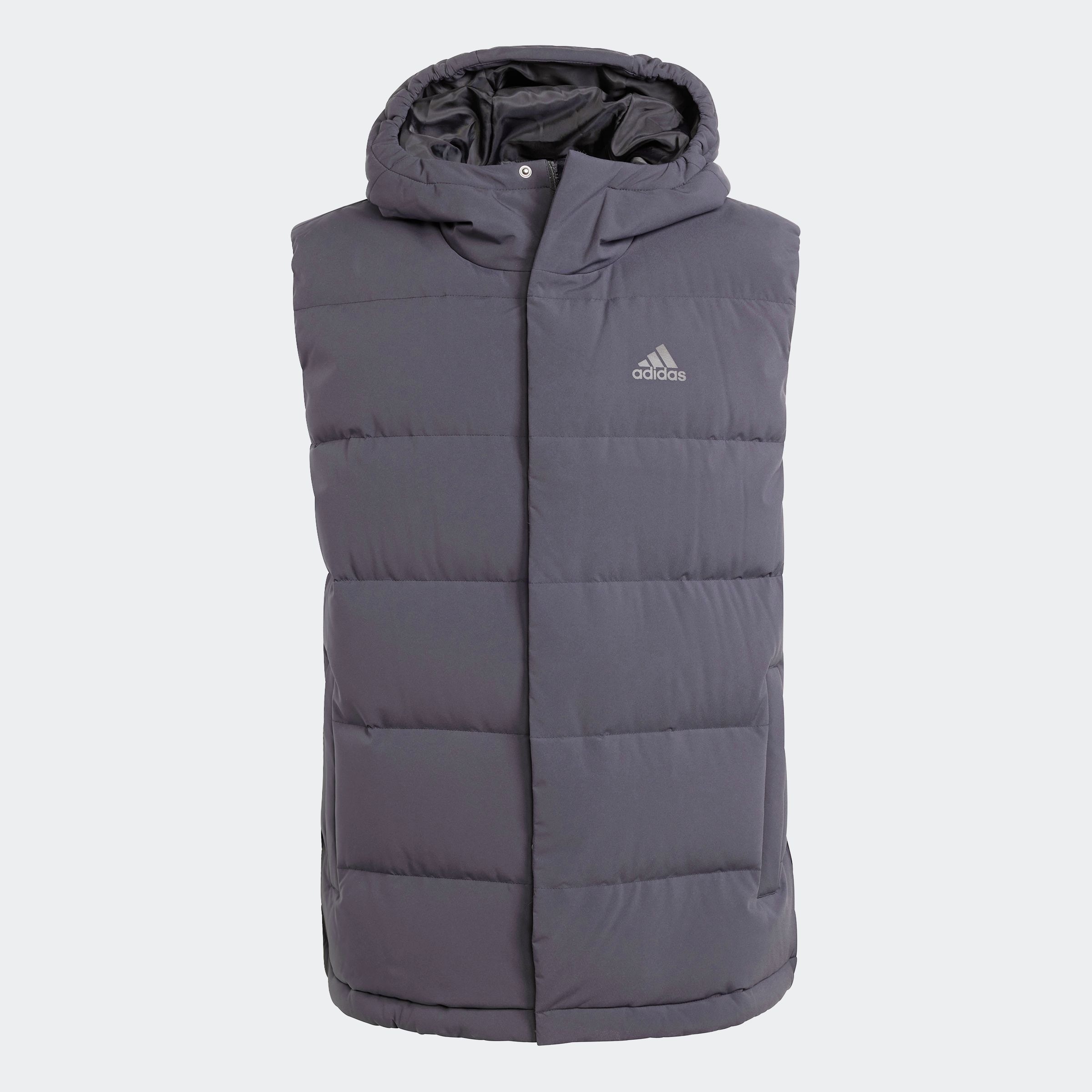 adidas Sportswear Funktionsweste »HELIONIC VEST«