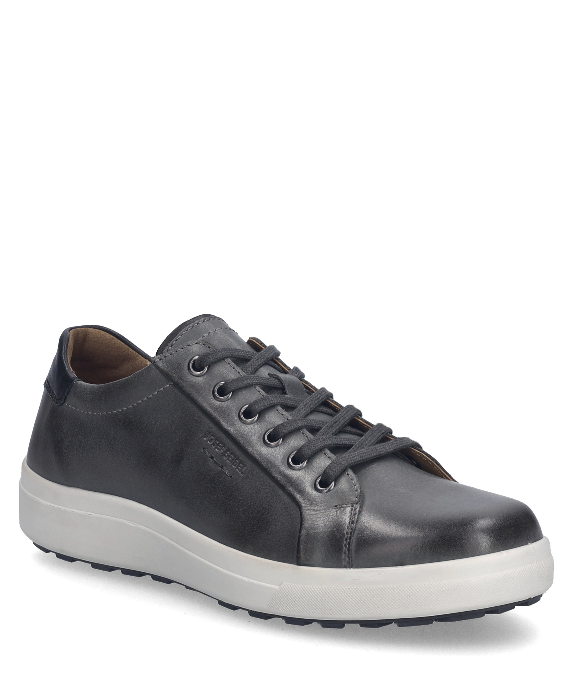 Josef Seibel Sneaker »Maddox 05, titan-kombi«